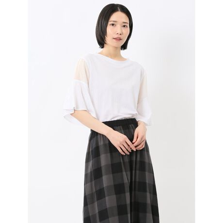 [^ԁF120203063501537]GGtGfBgAfB[X/m.f.editorial:WomenVA[ؑ N[lbN 5vI[o[fޓ[ɃiCaJbg\[fނłB̂悤ȃsP̉ʊÂ銊炩ȔGAiȌ򊴁ATbƂȒSnłB̓VA[̂z吶nŐ؂ւĂ܂B@\y}VEHbVuz@Ő􂦂܂B(vlbgEW)fUCȕ͋CɎdグAN[lbN5vI[o[łBsPƃVA[zّ̈fސ؂ւA̘rJo[tAX[uA茩闼TCh̃XbgAw̗܊J|CgBigItBXJWA܂ŃIItpő劈􂵂Ă܂BVGbgbNX̂AƂVGbgłBCɂȂwEGXg̃CBɑ̌^Jo[\łBR[fBl[gYڂȃ^bNpc⃏ChpcɃCƃoXǂ܂Ƃ܂܂Bfj킹ăJWA_Ê߂łBtBbg:V[Y:ēWJJ[:(zCg)E(ubN)E(uE)*AeV^OEl[mF̏Ap͎舵B*̓ꏊ⍂ɂȂꏊł̕ۊǂ͔ĉB*gp̗LɊւ炸AoN򉻂͐is܂̂łB*{foCXEɂ莿EFɌ덷ꍇ܂B*TCY\ɋLڂ̐@͎\LƂȂAiɕt̉DɋLڂ̐@Ƃ͈قȂꍇ܂B *îCɓo^ @n[g}[NNbN܂傤IJ[̍ēגʒmAXg1_̒ʒmAZ[̒ʒmm点܂B *uĥCɓo^ @ ViēׂȂǁAȏ󂯎邱Ƃł܂B(marui ̃KChQƂ)