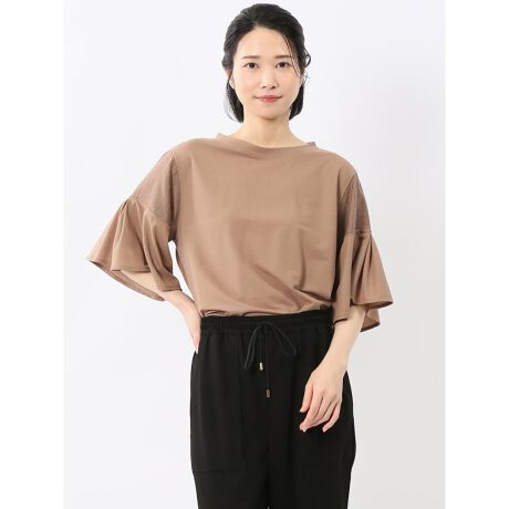 [^ԁF120203063501537]GGtGfBgAfB[X/m.f.editorial:WomenVA[ؑ N[lbN 5vI[o[fޓ[ɃiCaJbg\[fނłB̂悤ȃsP̉ʊÂ銊炩ȔGAiȌ򊴁ATbƂȒSnłB̓VA[̂z吶nŐ؂ւĂ܂B@\y}VEHbVuz@Ő􂦂܂B(vlbgEW)fUCȕ͋CɎdグAN[lbN5vI[o[łBsPƃVA[zّ̈fސ؂ւA̘rJo[tAX[uA茩闼TCh̃XbgAw̗܊J|CgBigItBXJWA܂ŃIItpő劈􂵂Ă܂BVGbgbNX̂AƂVGbgłBCɂȂwEGXg̃CBɑ̌^Jo[\łBR[fBl[gYڂȃ^bNpc⃏ChpcɃCƃoXǂ܂Ƃ܂܂Bfj킹ăJWA_Ê߂łBtBbg:V[Y:ēWJJ[:(zCg)E(ubN)E(uE)*AeV^OEl[mF̏Ap͎舵B*̓ꏊ⍂ɂȂꏊł̕ۊǂ͔ĉB*gp̗LɊւ炸AoN򉻂͐is܂̂łB*{foCXEɂ莿EFɌ덷ꍇ܂B*TCY\ɋLڂ̐@͎\LƂȂAiɕt̉DɋLڂ̐@Ƃ͈قȂꍇ܂B *îCɓo^ @n[g}[NNbN܂傤IJ[̍ēגʒmAXg1_̒ʒmAZ[̒ʒmm点܂B *uĥCɓo^ @ ViēׂȂǁAȏ󂯎邱Ƃł܂B(marui ̃KChQƂ)