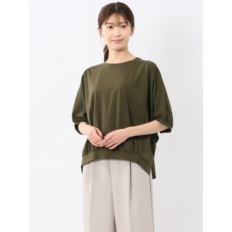 [^ԁF120203063500537]GGtGfBgAfB[X/m.f.editorial:Womenّfސؑ N[lbN h}vI[o[fޓRbgɃ|GXeaJbg\[fނłBv[eBO҂݂VnŁAz匩YڂȃbNXAVPbgHɂ򊴁ATbƂȒSnłB؂ւ͒ǂ̂W[[bgnłB@\y}VEHbVuz@Ő􂦂܂B(vlbgEW)fUCȕ͋CɎdグAh}vI[o[łBv[eBOVƃW[[bgّ̈fސ؂ւAƂN[lbNA𗎂Ƃh}X[uAO㍷̂钅oX|CgBigItBXJWA܂ŃIItpő劈􂵂Ă܂BVGbgbNX̂AƂVGbgłBCɂȂwEGXg̃CBɑ̌^Jo[\łBR[fBl[gYڂȃ^bNpc⃏ChpcɃtgCƃoXǂ܂Ƃ܂܂Bfj킹ăJWA_Ê߂łBtBbg:V[Y:ēWJJ[:(zCg)EJ[LE(lCr[)*AeV^OEl[mF̏Ap͎舵B*̓ꏊ⍂ɂȂꏊł̕ۊǂ͔ĉB*gp̗LɊւ炸AoN򉻂͐is܂̂łB*{foCXEɂ莿EFɌ덷ꍇ܂B*TCY\ɋLڂ̐@͎\LƂȂAiɕt̉DɋLڂ̐@Ƃ͈قȂꍇ܂B *îCɓo^ @n[g}[NNbN܂傤IJ[̍ēגʒmAXg1_̒ʒmAZ[̒ʒmm点܂B *uĥCɓo^ @ ViēׂȂǁAȏ󂯎邱Ƃł܂B(marui ̃KChQƂ)