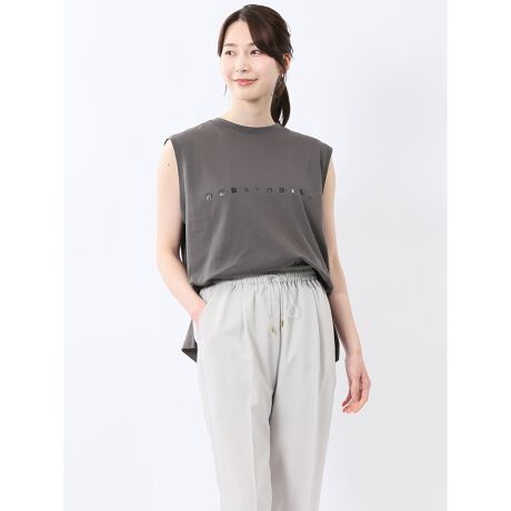 [^ԁF120204703300537]n`/HUNCHS m[X[uTfޓщHȂRpNggpAڂ̋l܂ꂢȖږʂŏ_炩ȕ̐nɎdグ܂BƂuڐG⊴vAKȒSnuzv@\tłB@\ynhEHbVuz􂢂\Ȃ̂ŁAɒĂ܂ByڐG⊴zɐGƃq@\ŁA܂ByzzfzĊATbƂSnL[vBfUCVvŒ񂵂₷Am[X[ũN[lbNTVcłBȂꊴ̂~j}ȃSvglJWAɂ҂B^CgXJ[gYڃpcɍ킹ăItBXJWAɁA{[XJ[gfjɍ킹ăJWAɁBtgCƁÂ邱ȂꂽۂɎdオ܂BVGbgƂVGbgŁAbNX͋CɎdグĂ܂Bn`/HUNCHɔY܂ȂXgXt[ȃX^C𕟉āBt`VbNJWAx[XɃghfC[ɎꂽCyȃEFABȎɏo\BtBbg:V[Y:ēWJJ[:(zCg)EO[*̏i̓iViuhƂȂ܂B*AeV^OEl[mF̏Ap͎舵B*̓ꏊ⍂ɂȂꏊł̕ۊǂ͔ĉB*gp̗LɊւ炸AoN򉻂͐is܂̂łB*{foCXEɂ莿EFɌ덷ꍇ܂B*TCY\ɋLڂ̐@͎\LƂȂAiɕt̉DɋLڂ̐@Ƃ͈قȂꍇ܂B *îCɓo^ @n[g}[NNbN܂傤IJ[̍ēגʒmAXg1_̒ʒmAZ[̒ʒmm点܂B *uĥCɓo^ @ ViēׂȂǁAȏ󂯎邱Ƃł܂B(marui ̃KChQƂ)