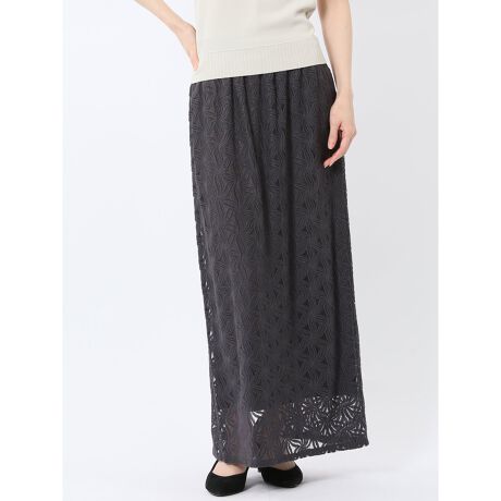 [^ԁF120063123300537]GGtGfBgAfB[X/m.f.editorial:Woment[[X O^CgXJ[gfޓ\n̓RbgɃiCa[XfނłB̂@ׂȃt[[XґɎgpĂ܂Bn͐Lk̂|GXefނłB@\yXgb`z\nEnɐLkāAXgXt[ȒSnBynhEHbVuz􂢂\Ȃ̂ŁAɒĂ܂BfUClۂƒǂÂ𗼗AÕ^CgXJ[głB؂₩ȃt[[X|CgBEGXg̓V[OdlŒpXgXyĂ܂BɃXbgAntňSłBVGbgĝɃtBbgXbL^CgVGbgłBOȂ̂ŕLN̕ɒĂ܂BR[fBl[g[Xf̂ŃVvȃACeƑQBRpNgȃV[g̃gbvXƍ킹ăntAI[o[TCỸXGbguEXƍ킹ƂX^CO߁BvCx[gItBXJWA͂AZj[IP[WȂǁAn̓̃tH[}V[ɂ劈􂵂Ă܂BtBbg:אgV[Y:ēWJJ[:(zCg)EO[n:L*̏i̓iViuhƂȂ܂B*AeV^OEl[mF̏Ap͎舵B*̓ꏊ⍂ɂȂꏊł̕ۊǂ͔ĉB*gp̗LɊւ炸AoN򉻂͐is܂̂łB*nْ̍fED@ɂAʐ^Ɠl̕oȂꍇ܂B*{foCXEɂ莿EFɌ덷ꍇ܂B*TCY\ɋLڂ̐@͎\LƂȂAiɕt̉DɋLڂ̐@Ƃ͈قȂꍇ܂B *îCɓo^ @n[g}[NNbN܂傤IJ[̍ēגʒmAXg1_̒ʒmAZ[̒ʒmm点܂B *uĥCɓo^ @ ViēׂȂǁAȏ󂯎邱Ƃł܂B(marui ̃KChQƂ)*グ̂Kvȏꍇ́Amarui [iQĂŊ̃^JL[O[vX܂܂łB ɂԂ͓X܂ɂĈقȂꍇ܂̂ŁAڂ͓X܃X^bt܂ł₢킹B