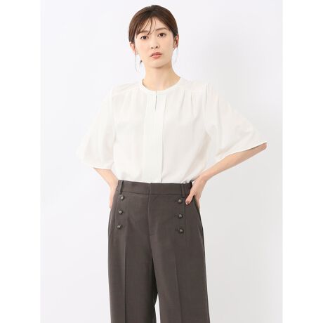 [^ԁF120133063113537]GGtGfBgAfB[X/m.f.editorial:WomenzbNtN[lbN vI[o[uEXfޓ|GXeɃ|E^aYڂȃW[[bggpĂ܂BXgb`fނŃVɂȂɂADGƃTƂSn͂łB@\yXgb`zLkɗDꓮ₷AԂ̒pXgXt[By}VEHbVuz@Ő􂦂܂B(vlbgEW)fUCꂽ͋CɎdグÃvI[o[uEXłBzbNt̃N[lbNAOg̃^bNA̘rJo[tAX[uAO㍷̂钅oXATCh̃Xbg|CgBL`Ɗ̂N[ȃbNXȂ̂ŃIItpő劈􂵂Ă܂BVGbgLN̕ɒĂx[VbNȃVGbgłBR[fBl[gꖇŒf܂AYڃX[cWPbg̃Ci[gɂ߂łBƂX[cX^CAiŐꂽۂɎdグĂ܂BvCx[gAItBXAZ~tH[}ALV[ɒ񂵉\łBtBbg:WV[Y:ēWJJ[:(n)E(n)E(􉽊w)*AeV^OEl[mF̏Ap͎舵B*̓ꏊ⍂ɂȂꏊł̕ۊǂ͔ĉB*gp̗LɊւ炸AoN򉻂͐is܂̂łB*nْ̍fED@ɂAʐ^Ɠl̕oȂꍇ܂B*{foCXEɂ莿EFɌ덷ꍇ܂B*TCY\ɋLڂ̐@͎\LƂȂAiɕt̉DɋLڂ̐@Ƃ͈قȂꍇ܂B *îCɓo^ @n[g}[NNbN܂傤IJ[̍ēגʒmAXg1_̒ʒmAZ[̒ʒmm点܂B *uĥCɓo^ @ ViēׂȂǁAȏ󂯎邱Ƃł܂B(marui ̃KChQƂ)