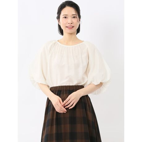 [^ԁF120133123704537]GGtGfBgAfB[X/m.f.editorial:WomenVA[Xu vI[o[uEXfޓĂÂVA[fނgpĂ܂BXũjAX̂\ƁAĈ悤ȂӂySnłB@\ynhEHbVuz􂢂\Ȃ̂ŁAɒĂ܂BfUCtF~jȕ͋CoĂÃvI[o[uEXłBӂƂo[X[uA܂Ɏ{ꂽMU[AO㍷̂钅oXA茩闼TCh̃XbgAw̗܊J|CgBigItBXJWA܂ŃIItpő劈􂵂Ă܂BVGbgbNX̂AƂVGbgłBCɂȂwEGXg̃CBɑ̌^Jo[\łBR[fBl[gYڂȃ^bNpc⃏ChpcɃCƃoXǂ܂Ƃ܂܂Bfj킹ăJWA_Ê߂łBtBbg:V[Y:tēWJJ[:AC{[EO[E(ubN)*AeV^OEl[mF̏Ap͎舵B*̓ꏊ⍂ɂȂꏊł̕ۊǂ͔ĉB*gp̗LɊւ炸AoN򉻂͐is܂̂łB*{foCXEɂ莿EFɌ덷ꍇ܂B*TCY\ɋLڂ̐@͎\LƂȂAiɕt̉DɋLڂ̐@Ƃ͈قȂꍇ܂B *îCɓo^ @n[g}[NNbN܂傤IJ[̍ēגʒmAXg1_̒ʒmAZ[̒ʒmm点܂B *uĥCɓo^ @ ViēׂȂǁAȏ󂯎邱Ƃł܂B(marui ̃KChQƂ)