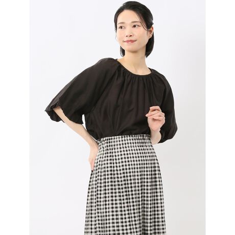 [^ԁF120133123704537]GGtGfBgAfB[X/m.f.editorial:WomenVA[Xu vI[o[uEXfޓĂÂVA[fނgpĂ܂BXũjAX̂\ƁAĈ悤ȂӂySnłB@\ynhEHbVuz􂢂\Ȃ̂ŁAɒĂ܂BfUCtF~jȕ͋CoĂÃvI[o[uEXłBӂƂo[X[uA܂Ɏ{ꂽMU[AO㍷̂钅oXA茩闼TCh̃XbgAw̗܊J|CgBigItBXJWA܂ŃIItpő劈􂵂Ă܂BVGbgbNX̂AƂVGbgłBCɂȂwEGXg̃CBɑ̌^Jo[\łBR[fBl[gYڂȃ^bNpc⃏ChpcɃCƃoXǂ܂Ƃ܂܂Bfj킹ăJWA_Ê߂łBtBbg:V[Y:tēWJJ[:AC{[EO[E(ubN)*AeV^OEl[mF̏Ap͎舵B*̓ꏊ⍂ɂȂꏊł̕ۊǂ͔ĉB*gp̗LɊւ炸AoN򉻂͐is܂̂łB*{foCXEɂ莿EFɌ덷ꍇ܂B*TCY\ɋLڂ̐@͎\LƂȂAiɕt̉DɋLڂ̐@Ƃ͈قȂꍇ܂B *îCɓo^ @n[g}[NNbN܂傤IJ[̍ēגʒmAXg1_̒ʒmAZ[̒ʒmm点܂B *uĥCɓo^ @ ViēׂȂǁAȏ󂯎邱Ƃł܂B(marui ̃KChQƂ)