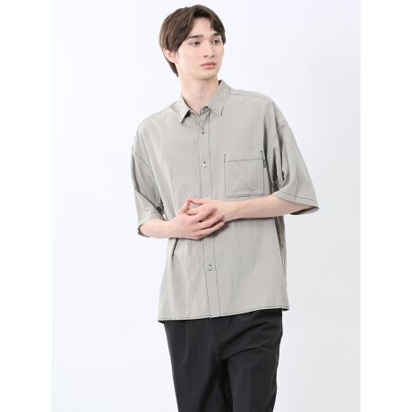 [^ԁF110133191100537]GGtGfBgAY/m.f.editorial:MEN^XXeb` M[J[Vcfޓ[ɃiCaA_炩炩ȔG肪̃^XngpĂ܂B\ʊ̂镗Ai`ȃVATbƂSnłB@\yXgb`zLkɗDꓮ₷AԂ̒pXgXt[BynhEHbVuz􂢂\Ȃ̂ŁAɒĂ܂BfUCXeb`[NANZgɂȂM[J[̔VcłB̓Xg[gJbgɂȂĂATChɃXbgĂ܂B|Pbgtŗ֐ɂDĂ܂BVGbgƂI[o[TCYłBĝ̃CEȂAbNX̂VGbgłBR[fBl[gXLj[pcƍ킹YڃX^CAChpcƍ킹ɂX^C܂ŕL񂵉\łBmg[ł܂Ƃ߂ƁAꂽ[hJWAyނƂo܂BtBbg:V[Y:ēWJJ[:O[E(ubN)*̏i̓iViuhƂȂ܂B*AeV^OEl[mF̏Ap͎舵B*̓ꏊ⍂ɂȂꏊł̕ۊǂ͔ĉB*gp̗LɊւ炸AoN򉻂͐is܂̂łB*{foCXEɂ莿EFɌ덷ꍇ܂B*TCY\ɋLڂ̐@͎\LƂȂAiɕt̉DɋLڂ̐@Ƃ͈قȂꍇ܂B *îCɓo^ @n[g}[NNbN܂傤IJ[̍ēגʒmAXg1_̒ʒmAZ[̒ʒmm点܂B *uĥCɓo^ @ ViēׂȂǁAȏ󂯎邱Ƃł܂B(marui ̃KChQƂ)