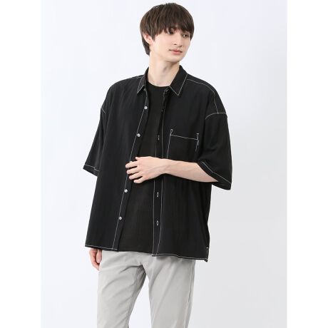 [^ԁF110133191100537]GGtGfBgAY/m.f.editorial:MEN^XXeb` M[J[Vcfޓ[ɃiCaA_炩炩ȔG肪̃^XngpĂ܂B\ʊ̂镗Ai`ȃVATbƂSnłB@\yXgb`zLkɗDꓮ₷AԂ̒pXgXt[BynhEHbVuz􂢂\Ȃ̂ŁAɒĂ܂BfUCXeb`[NANZgɂȂM[J[̔VcłB̓Xg[gJbgɂȂĂATChɃXbgĂ܂B|Pbgtŗ֐ɂDĂ܂BVGbgƂI[o[TCYłBĝ̃CEȂAbNX̂VGbgłBR[fBl[gXLj[pcƍ킹YڃX^CAChpcƍ킹ɂX^C܂ŕL񂵉\łBmg[ł܂Ƃ߂ƁAꂽ[hJWAyނƂo܂BtBbg:V[Y:ēWJJ[:O[E(ubN)*̏i̓iViuhƂȂ܂B*AeV^OEl[mF̏Ap͎舵B*̓ꏊ⍂ɂȂꏊł̕ۊǂ͔ĉB*gp̗LɊւ炸AoN򉻂͐is܂̂łB*{foCXEɂ莿EFɌ덷ꍇ܂B*TCY\ɋLڂ̐@͎\LƂȂAiɕt̉DɋLڂ̐@Ƃ͈قȂꍇ܂B *îCɓo^ @n[g}[NNbN܂傤IJ[̍ēגʒmAXg1_̒ʒmAZ[̒ʒmm点܂B *uĥCɓo^ @ ViēׂȂǁAȏ󂯎邱Ƃł܂B(marui ̃KChQƂ)