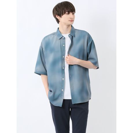 [^ԁF110133191101537]GGtGfBgAY/m.f.editorial:MENڐG⊴  M[J[VcfޓVN^b`ȃ|GXe100̗⊴ƂݑfނłB炳甧G肪ǂAGƂЂƋC悢ڐG⊴nłB@\yڐG⊴zɐGƃq@\Ő܂By}VEHbVuz@Ő􂦂܂B(vlbgEW)fUC1ŗlɂȂAM[J[̔VcłBX[N̂悤ȃAuXgNgIȃfUCłB{^𗯂߂ĒATVc̏ɉHDƒȂ̃oG[VLxłBVGbgƂI[o[TCYłBĝ̃CEȂAbNX̂VGbgłBR[fBl[gXLj[pcƍ킹YڃX^CAChpcƍ킹ɂX^C܂ŕL񂵉\łBmg[ł܂Ƃ߂ƁAꂽ[hJWAyނƂo܂BtBbg:V[Y:ēWJJ[:(u[)E(ubN)*̏i̓iViuhƂȂ܂B*AeV^OEl[mF̏Ap͎舵B*̓ꏊ⍂ɂȂꏊł̕ۊǂ͔ĉB*gp̗LɊւ炸AoN򉻂͐is܂̂łB*{foCXEɂ莿EFɌ덷ꍇ܂B*TCY\ɋLڂ̐@͎\LƂȂAiɕt̉DɋLڂ̐@Ƃ͈قȂꍇ܂B *îCɓo^ @n[g}[NNbN܂傤IJ[̍ēגʒmAXg1_̒ʒmAZ[̒ʒmm点܂B *uĥCɓo^ @ ViēׂȂǁAȏ󂯎邱Ƃł܂B(marui ̃KChQƂ)