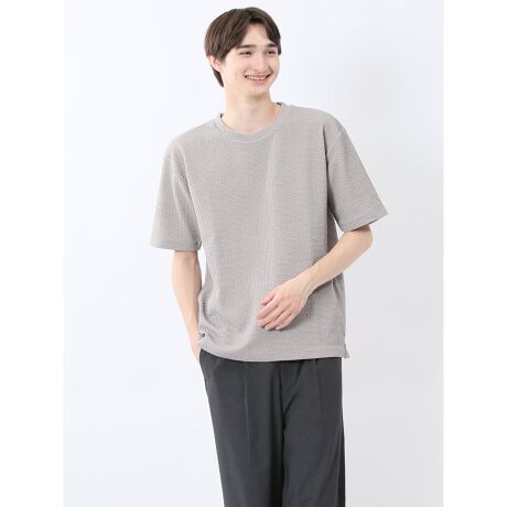 [^ԁF110207721103537]GGtGfBgAY/m.f.editorial:MENWOUOWK[h N[lbNTVcfޓ|GXeɃ|E^aAȂ߂炩ȔG̃Jbg\[fނłBӂWK[hDŗ̊̂长\Ă܂B@\yXgb`zLkɗDꓮ₷AԂ̒pXgXt[By}VEHbVuz@Ő􂦂܂B(vlbgE㐅)fUCVv߂Ȃ݊̂N[lbN̔TVcłBnƂ́[悷҂ݒn|CgBꖇŒ̂͂AWPbgVcAxXg̃Ci[ƂĂ֗ȃACełBVGbgĝ̃Cɉאg̃VGbgŃXbLƒĂ܂BR[fBl[gX}[gȃpcƍ킹YڂɁAfjJ[Spcƍ킹ăJWAɁAV[gpcƍ킹ăX|[eB[ɁBLX^Cɓł̂ŁARx̍R[fBl[gy߂܂BtBbg:אgV[Y:ēWJJ[:CgO[E(ubN)*AeV^OEl[mF̏Ap͎舵B*̓ꏊ⍂ɂȂꏊł̕ۊǂ͔ĉB*gp̗LɊւ炸AoN򉻂͐is܂̂łB*nْ̍fED@ɂAʐ^Ɠl̕oȂꍇ܂B*{foCXEɂ莿EFɌ덷ꍇ܂B*TCY\ɋLڂ̐@͎\LƂȂAiɕt̉DɋLڂ̐@Ƃ͈قȂꍇ܂B *îCɓo^ @n[g}[NNbN܂傤IJ[̍ēגʒmAXg1_̒ʒmAZ[̒ʒmm点܂B *uĥCɓo^ @ ViēׂȂǁAȏ󂯎邱Ƃł܂B(marui ̃KChQƂ)