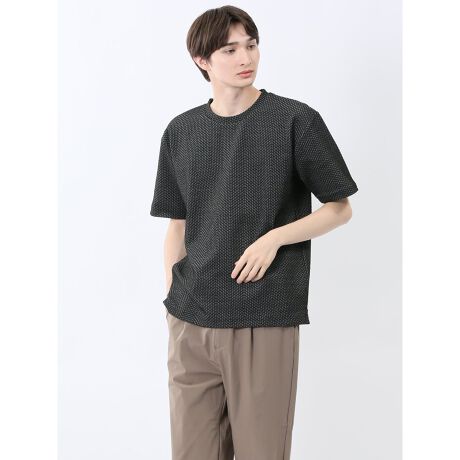 [^ԁF110207721103537]GGtGfBgAY/m.f.editorial:MENWOUOWK[h N[lbNTVcfޓ|GXeɃ|E^aAȂ߂炩ȔG̃Jbg\[fނłBӂWK[hDŗ̊̂长\Ă܂B@\yXgb`zLkɗDꓮ₷AԂ̒pXgXt[By}VEHbVuz@Ő􂦂܂B(vlbgE㐅)fUCVv߂Ȃ݊̂N[lbN̔TVcłBnƂ́[悷҂ݒn|CgBꖇŒ̂͂AWPbgVcAxXg̃Ci[ƂĂ֗ȃACełBVGbgĝ̃Cɉאg̃VGbgŃXbLƒĂ܂BR[fBl[gX}[gȃpcƍ킹YڂɁAfjJ[Spcƍ킹ăJWAɁAV[gpcƍ킹ăX|[eB[ɁBLX^Cɓł̂ŁARx̍R[fBl[gy߂܂BtBbg:אgV[Y:ēWJJ[:CgO[E(ubN)*AeV^OEl[mF̏Ap͎舵B*̓ꏊ⍂ɂȂꏊł̕ۊǂ͔ĉB*gp̗LɊւ炸AoN򉻂͐is܂̂łB*nْ̍fED@ɂAʐ^Ɠl̕oȂꍇ܂B*{foCXEɂ莿EFɌ덷ꍇ܂B*TCY\ɋLڂ̐@͎\LƂȂAiɕt̉DɋLڂ̐@Ƃ͈قȂꍇ܂B *îCɓo^ @n[g}[NNbN܂傤IJ[̍ēגʒmAXg1_̒ʒmAZ[̒ʒmm点܂B *uĥCɓo^ @ ViēׂȂǁAȏ󂯎邱Ƃł܂B(marui ̃KChQƂ)