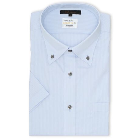 [^ԁF110213933505537]GGtGfBgAY/m.f.editorial:MEN`Ԉ z X^_[htBbg {^_EVcfޓ|GXe65 Rbg35̑fނgpĂ܂BRbg̏_炩ɗDA|GXe邱ƂŋxɊ₷nłBfނ␻iɗLQȉw܂܂ĂȂ@ېił邱ƂؖuOEKO TEX STANDARD 100v̔F؃^OtłBTXeBiuȊ^ЉɍvGRƋ@\ARXgptH[}XɗDꂽfނłB@\y`ԈzVɂAƒł̂ȒPByzzfzĊATbƂSnL[vBy}VEHbVuz@Ő􂦂܂B(vlbgEW)fUChr[̐D蕿(XgCv)łB܌^̓A^Ch(m[lN^C)łܗ悭܂AItBXJWAɂ҂ȃ{^_E̗pĂ܂BVGbgX^_[htBbgfłB{fBCɐSnǂtBbgāAX^CbVɒpĂ܂BR[fBl[gCVcArWlXVcAhXVcƂĉď̃X[cX^CɁBfފ̂T}[WPbgYڃXbNXƂQłBrWlXV[vCx[g܂ŃIItpŒ񂵉\łBf:X^_[htBbgV[Y:ēWJJ[:TbNX*AeV^OEl[mF̏Ap͎舵B*̓ꏊ⍂ɂȂꏊł̕ۊǂ͔ĉB*gp̗LɊւ炸AoN򉻂͐is܂̂łB*nْ̍fED@ɂAʐ^Ɠl̕oȂꍇ܂B*{foCXEɂ莿EFɌ덷ꍇ܂B*TCY\ɋLڂ̐@͎\LƂȂAiɕt̉DɋLڂ̐@Ƃ͈قȂꍇ܂B *îCɓo^ @n[g}[NNbN܂傤IJ[̍ēגʒmAXg1_̒ʒmAZ[̒ʒmm点܂B *uĥCɓo^ @ ViēׂȂǁAȏ󂯎邱Ƃł܂B(marui ̃KChQƂ)