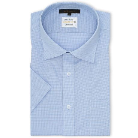 [^ԁF110213933507537]GGtGfBgAY/m.f.editorial:MEN`Ԉ z X^_[htBbg ChJ[Vcfޓ|GXe65 Rbg35̑fނgpĂ܂BRbg̏_炩ɗDA|GXe邱ƂŋxɊ₷nłBfނ␻iɗLQȉw܂܂ĂȂ@ېił邱ƂؖuOEKO TEX STANDARD 100v̔F؃^OtłBTXeBiuȊ^ЉɍvGRƋ@\ARXgptH[}XɗDꂽfނłB@\y`ԈzVɂAƒł̂ȒPByzzfzĊATbƂSnL[vBy}VEHbVuz@Ő􂦂܂B(vlbgEW)fUChr[̐D蕿(ׂ璹iq)łB܌^͋܊J傫AlN^CƂ̃oX₷ChJ[̗pĂ܂BVGbgX^_[htBbgfłB{fBCɐSnǂtBbgāAX^CbVɒpĂ܂BR[fBl[gCVcArWlXVcAhXVcƂĉď̃X[cX^CɁBfފ̂T}[WPbgYڃXbNXƂQłBrWlXV[vCx[g܂ŃIItpŒ񂵉\łBf:X^_[htBbgV[Y:ēWJJ[:TbNX*AeV^OEl[mF̏Ap͎舵B*̓ꏊ⍂ɂȂꏊł̕ۊǂ͔ĉB*gp̗LɊւ炸AoN򉻂͐is܂̂łB*nْ̍fED@ɂAʐ^Ɠl̕oȂꍇ܂B*{foCXEɂ莿EFɌ덷ꍇ܂B*TCY\ɋLڂ̐@͎\LƂȂAiɕt̉DɋLڂ̐@Ƃ͈قȂꍇ܂B *îCɓo^ @n[g}[NNbN܂傤IJ[̍ēגʒmAXg1_̒ʒmAZ[̒ʒmm点܂B *uĥCɓo^ @ ViēׂȂǁAȏ󂯎邱Ƃł܂B(marui ̃KChQƂ)