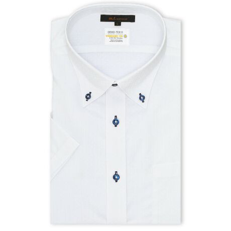 [^ԁF110213933501537]GGtGfBgAY/m.f.editorial:MEN`Ԉ z X^_[htBbg {^_EVcfޓ|GXe65 Rbg35̑fނgpĂ܂BRbg̏_炩ɗDA|GXe邱ƂŋxɊ₷nłBfނ␻iɗLQȉw܂܂ĂȂ@ېił邱ƂؖuOEKO TEX STANDARD 100v̔F؃^OtłBTXeBiuȊ^ЉɍvGRƋ@\ARXgptH[}XɗDꂽfނłB@\y`ԈzVɂAƒł̂ȒPByzzfzĊATbƂSnL[vBy}VEHbVuz@Ő􂦂܂B(vlbgEW)fUChr[̐D蕿(s͗l)łB܌^̓A^Ch(m[lN^C)łܗ悭܂AItBXJWAɂ҂ȃ{^_E̗pĂ܂BVGbgX^_[htBbgfłB{fBCɐSnǂtBbgāAX^CbVɒpĂ܂BR[fBl[gCVcArWlXVcAhXVcƂĉď̃X[cX^CɁBfފ̂T}[WPbgYڃXbNXƂQłBrWlXV[vCx[g܂ŃIItpŒ񂵉\łBf:X^_[htBbgV[Y:ēWJJ[:(zCg)*AeV^OEl[mF̏Ap͎舵B*̓ꏊ⍂ɂȂꏊł̕ۊǂ͔ĉB*gp̗LɊւ炸AoN򉻂͐is܂̂łB*nْ̍fED@ɂAʐ^Ɠl̕oȂꍇ܂B*{foCXEɂ莿EFɌ덷ꍇ܂B*TCY\ɋLڂ̐@͎\LƂȂAiɕt̉DɋLڂ̐@Ƃ͈قȂꍇ܂B *îCɓo^ @n[g}[NNbN܂傤IJ[̍ēגʒmAXg1_̒ʒmAZ[̒ʒmm点܂B *uĥCɓo^ @ ViēׂȂǁAȏ󂯎邱Ƃł܂B(marui ̃KChQƂ)