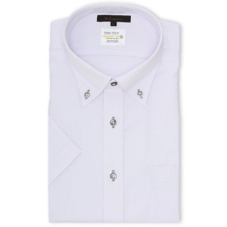 [^ԁF110213933509537]GGtGfBgAY/m.f.editorial:MEN`Ԉ z X^_[htBbg {^_EVcfޓ|GXe65 Rbg35̑fނgpĂ܂BRbg̏_炩ɗDA|GXe邱ƂŋxɊ₷nłBfނ␻iɗLQȉw܂܂ĂȂ@ېił邱ƂؖuOEKO TEX STANDARD 100v̔F؃^OtłBTXeBiuȊ^ЉɍvGRƋ@\ARXgptH[}XɗDꂽfނłB@\y`ԈzVɂAƒł̂ȒPByzzfzĊATbƂSnL[vBy}VEHbVuz@Ő􂦂܂B(vlbgEW)fUChr[̐D蕿(s͗l)łB܌^̓A^Ch(m[lN^C)łܗ悭܂AItBXJWAɂ҂ȃ{^_E̗pĂ܂BVGbgX^_[htBbgfłB{fBCɐSnǂtBbgāAX^CbVɒpĂ܂BR[fBl[gCVcArWlXVcAhXVcƂĉď̃X[cX^CɁBfފ̂T}[WPbgYڃXbNXƂQłBrWlXV[vCx[g܂ŃIItpŒ񂵉\łBf:X^_[htBbgV[Y:ēWJJ[:sN*AeV^OEl[mF̏Ap͎舵B*̓ꏊ⍂ɂȂꏊł̕ۊǂ͔ĉB*gp̗LɊւ炸AoN򉻂͐is܂̂łB*nْ̍fED@ɂAʐ^Ɠl̕oȂꍇ܂B*{foCXEɂ莿EFɌ덷ꍇ܂B*TCY\ɋLڂ̐@͎\LƂȂAiɕt̉DɋLڂ̐@Ƃ͈قȂꍇ܂B *îCɓo^ @n[g}[NNbN܂傤IJ[̍ēגʒmAXg1_̒ʒmAZ[̒ʒmm点܂B *uĥCɓo^ @ ViēׂȂǁAȏ󂯎邱Ƃł܂B(marui ̃KChQƂ)