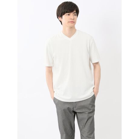 [^ԁF110207721100537]GGtGfBgAY/m.f.editorial:MENoCXWK[h VlbNTVcfޓ|GXeɃRbgaATbƂG̃Jbg\[fނłBӂWK[hDŗ̊̂oCX\Ă܂B@\y}VEHbVuz@Ő􂦂܂B(vlbgE㐅)fUCVvŒ񂵂₷VlbN̔TVcłBnƂ́[悷҂ݒn|CgBꖇŒ̂͂AWPbgVcAxXg̃Ci[ƂĂ֗ȃACełBVGbgĝ̃Cɉאg̃VGbgŃXbLƒĂ܂BR[fBl[gX}[gȃpcƍ킹YڂɁAfjJ[Spcƍ킹ăJWAɁAV[gpcƍ킹ăX|[eB[ɁBLX^Cɓł̂ŁARx̍R[fBl[gy߂܂BtBbg:אgV[Y:ēWJJ[:AC{[E(lCr[)*AeV^OEl[mF̏Ap͎舵B*̓ꏊ⍂ɂȂꏊł̕ۊǂ͔ĉB*gp̗LɊւ炸AoN򉻂͐is܂̂łB*nْ̍fED@ɂAʐ^Ɠl̕oȂꍇ܂B*{foCXEɂ莿EFɌ덷ꍇ܂B*TCY\ɋLڂ̐@͎\LƂȂAiɕt̉DɋLڂ̐@Ƃ͈قȂꍇ܂B *îCɓo^ @n[g}[NNbN܂傤IJ[̍ēגʒmAXg1_̒ʒmAZ[̒ʒmm点܂B *uĥCɓo^ @ ViēׂȂǁAȏ󂯎邱Ƃł܂B(marui ̃KChQƂ)