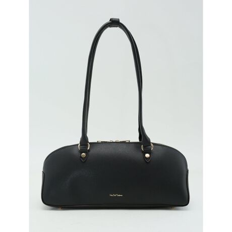 [^ԁF120485193203533]GGtGfBgAfB[X/m.f.editorial:WomennhobOfޓ^HقǂV{̂鍇vgpĂ܂Bϋv̂ň₷Aڗɂ̂łȒPłBfUCS[h̃p[cANZgɂȂnhobOłB|₷OnhƉ̃tH|CgBg̔яoh~hƖʂSȓVt@Xi[dlBt@Xi[傫Ĵŉו̏oX[YłBVGbgIWieB̂鉡VGbgłBybg{gⒷzAKvŒ̉וRpNgɎ[łTCYłBR[fBl[gIX^CɓރGKgȃfUCŁALAñR[fBl[gɃ}b`܂BL`Ɗ̂Ŗ̒ʋ΂₨ql̊wZsAZ~tH[}ALV[ɃIItpő劈􂵂Ă܂Bd:400g:t@Xi[|Pbg~1 I[v|Pbg~1nh:63cmWJJ[:(ubN)Ex[W*̏i̓iViuhƂȂ܂B*VREfނɂ炸̐F̐Sz܂̂ŁACyщJV̂gp┒n̈ߕ𒅗p̍ۂɂ͏[ӉB*ޓ̃bL̑ϋv͎ނɂقȂNƂƂɕω܂BbLꕅHAߕɕt邱Ƃ܂̂łӉB*AeV^OEl[mF̏Ap͎舵B*̓ꏊ⍂ɂȂꏊł̕ۊǂ͔ĉB*gp̗LɊւ炸AoN򉻂͐is܂̂łB*{foCXEɂ莿EFɌ덷ꍇ܂B*TCY\ɋLڂ̐@͎\LƂȂAiɕt̉DɋLڂ̐@Ƃ͈قȂꍇ܂B *îCɓo^ @n[g}[NNbN܂傤IJ[̍ēגʒmAXg1_̒ʒmAZ[̒ʒmm点܂B *uĥCɓo^ @ ViēׂȂǁAȏ󂯎邱Ƃł܂B(marui ̃KChQƂ)