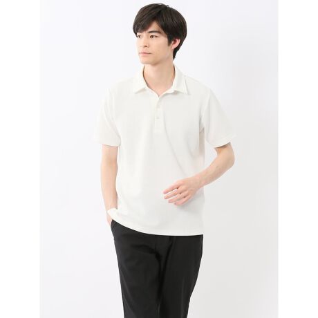 [^ԁF110200133102537]GGtGfBgAY/m.f.editorial:MENӂWK[h XLbp[|Vcfޓ|GXeɃ|E^aJbg\[fނłBӂWK[hDŕ\􉽊wŁAvgɂ͂Ȃ̊Ɖŝ\łB@\yXgb`zLkɗDꓮ₷AԂ̒pXgXt[By}VEHbVuz@Ő􂦂܂B(vlbgEW)fUCƂXLbp[^Cv̔|VcłB܂ŒƑlۂ͋Coł܂BɓꂽXbgp̃EGXĝy܂BVGbgĝ̃Cɉאg̃VGbgŃXbLƒĂ܂BR[fBl[gX}[gȃpcƍ킹YڂɁAfjJ[Spcƍ킹ăJWAɁAV[gpcƍ킹ăX|[eB[ɁBt߂Y팩郋bNXȂ̂ŁAvCx[gItBXJWA܂ŃIItpŊ􂵂Ă܂BtBbg:אgV[Y:ēWJJ[:AC{[E(ubN)E(lCr[)*AeV^OEl[mF̏Ap͎舵B*̓ꏊ⍂ɂȂꏊł̕ۊǂ͔ĉB*gp̗LɊւ炸AoN򉻂͐is܂̂łB*nْ̍fED@ɂAʐ^Ɠl̕oȂꍇ܂B*{foCXEɂ莿EFɌ덷ꍇ܂B*TCY\ɋLڂ̐@͎\LƂȂAiɕt̉DɋLڂ̐@Ƃ͈قȂꍇ܂B *îCɓo^ @n[g}[NNbN܂傤IJ[̍ēגʒmAXg1_̒ʒmAZ[̒ʒmm点܂B *uĥCɓo^ @ ViēׂȂǁAȏ󂯎邱Ƃł܂B(marui ̃KChQƂ)