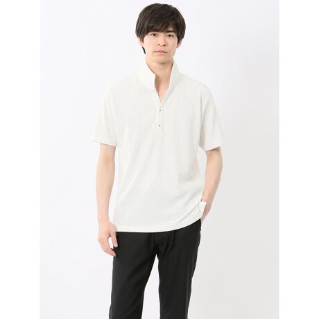 [^ԁF110200133100537]GGtGfBgAY/m.f.editorial:MENNXWK[h C^AJ[|Vcfޓ|GXeERbg̃Jbg\[fނłBȃWK[h҂݋@ɂ\ڂƗڂgݍ킹NX҂݂ŁAŝ􉽊z\Ă܂B@\y}VEHbVuz@Ő􂦂܂B(vlbgEW)fUCC^AJ[̔|VcłB܂ŒƑlۂ͋Coł܂BɓꂽXbgp̃EGXĝy܂BVGbgĝ̃Cɉאg̃VGbgŃXbLƒĂ܂BR[fBl[gX}[gȃpcƍ킹YڂɁAfjJ[Spcƍ킹ăJWAɁAV[gpcƍ킹ăX|[eB[ɁBt߂Y팩郋bNXȂ̂ŁAvCx[gItBXJWA܂ŃIItpŊ􂵂Ă܂BtBbg:אgV[Y:ēWJJ[:(zCg)EV~NE(lCr[)*AeV^OEl[mF̏Ap͎舵B*̓ꏊ⍂ɂȂꏊł̕ۊǂ͔ĉB*gp̗LɊւ炸AoN򉻂͐is܂̂łB*nْ̍fED@ɂAʐ^Ɠl̕oȂꍇ܂B*{foCXEɂ莿EFɌ덷ꍇ܂B*TCY\ɋLڂ̐@͎\LƂȂAiɕt̉DɋLڂ̐@Ƃ͈قȂꍇ܂B *îCɓo^ @n[g}[NNbN܂傤IJ[̍ēגʒmAXg1_̒ʒmAZ[̒ʒmm点܂B *uĥCɓo^ @ ViēׂȂǁAȏ󂯎邱Ƃł܂B(marui ̃KChQƂ)