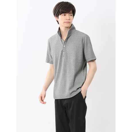 [^ԁF110200133100537]GGtGfBgAY/m.f.editorial:MENNXWK[h C^AJ[|Vcfޓ|GXeERbg̃Jbg\[fނłBȃWK[h҂݋@ɂ\ڂƗڂgݍ킹NX҂݂ŁAŝ􉽊z\Ă܂B@\y}VEHbVuz@Ő􂦂܂B(vlbgEW)fUCC^AJ[̔|VcłB܂ŒƑlۂ͋Coł܂BɓꂽXbgp̃EGXĝy܂BVGbgĝ̃Cɉאg̃VGbgŃXbLƒĂ܂BR[fBl[gX}[gȃpcƍ킹YڂɁAfjJ[Spcƍ킹ăJWAɁAV[gpcƍ킹ăX|[eB[ɁBt߂Y팩郋bNXȂ̂ŁAvCx[gItBXJWA܂ŃIItpŊ􂵂Ă܂BtBbg:אgV[Y:ēWJJ[:(zCg)EV~NE(lCr[)*AeV^OEl[mF̏Ap͎舵B*̓ꏊ⍂ɂȂꏊł̕ۊǂ͔ĉB*gp̗LɊւ炸AoN򉻂͐is܂̂łB*nْ̍fED@ɂAʐ^Ɠl̕oȂꍇ܂B*{foCXEɂ莿EFɌ덷ꍇ܂B*TCY\ɋLڂ̐@͎\LƂȂAiɕt̉DɋLڂ̐@Ƃ͈قȂꍇ܂B *îCɓo^ @n[g}[NNbN܂傤IJ[̍ēגʒmAXg1_̒ʒmAZ[̒ʒmm点܂B *uĥCɓo^ @ ViēׂȂǁAȏ󂯎邱Ƃł܂B(marui ̃KChQƂ)