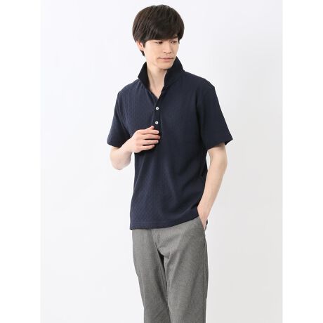 [^ԁF110200133100537]GGtGfBgAY/m.f.editorial:MENNXWK[h C^AJ[|Vcfޓ|GXeERbg̃Jbg\[fނłBȃWK[h҂݋@ɂ\ڂƗڂgݍ킹NX҂݂ŁAŝ􉽊z\Ă܂B@\y}VEHbVuz@Ő􂦂܂B(vlbgEW)fUCC^AJ[̔|VcłB܂ŒƑlۂ͋Coł܂BɓꂽXbgp̃EGXĝy܂BVGbgĝ̃Cɉאg̃VGbgŃXbLƒĂ܂BR[fBl[gX}[gȃpcƍ킹YڂɁAfjJ[Spcƍ킹ăJWAɁAV[gpcƍ킹ăX|[eB[ɁBt߂Y팩郋bNXȂ̂ŁAvCx[gItBXJWA܂ŃIItpŊ􂵂Ă܂BtBbg:אgV[Y:ēWJJ[:(zCg)EV~NE(lCr[)*AeV^OEl[mF̏Ap͎舵B*̓ꏊ⍂ɂȂꏊł̕ۊǂ͔ĉB*gp̗LɊւ炸AoN򉻂͐is܂̂łB*nْ̍fED@ɂAʐ^Ɠl̕oȂꍇ܂B*{foCXEɂ莿EFɌ덷ꍇ܂B*TCY\ɋLڂ̐@͎\LƂȂAiɕt̉DɋLڂ̐@Ƃ͈قȂꍇ܂B *îCɓo^ @n[g}[NNbN܂傤IJ[̍ēגʒmAXg1_̒ʒmAZ[̒ʒmm点܂B *uĥCɓo^ @ ViēׂȂǁAȏ󂯎邱Ƃł܂B(marui ̃KChQƂ)