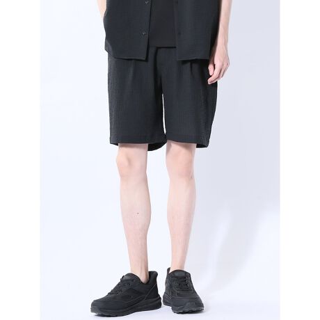 [^ԁF110333933200537]GGtGfBgAY/m.f.editorial:MENcircle motion Air V[c(ZbgAbv\)fޓƎ̉HZpgAʋCKfށuhbgGA/DotAirvgpĂ܂Bhbg̃bVfނŒʋCAM邱ƂȂĂ܂BTbJ[`FbN̕\ʊA悤Ȕ̑fފAdȂy₩ȒSnAhC^b`ŃTbƂłB@\yXgb`zLkɗDꓮ₷AXgXt[ȒSnBy}VEHbVuz@Ő􂦂܂B(vlbgE㐅)fUCANeBuȓT|[gucircle motion AirvV[Yfr[BẴJWAZbgAbvɂ҂ȃC[W[V[gpcłBEGXgSV[ÕC[W[dlŒpXgXyBO{^At@Xi[LAxgʂtAO|PbgtłBVGbgx[VbNȃVGbgŁALN̕ɒĂ܂BV[głƂۂɎdグĂ܂Bfނ̃ACe͉LiԂQƂBEN[TVc:110203933200537EI[vJ[Vc:110133933200537Eo[pc:110143933200537tBbg:WV[Y:ēWJJ[:(ubN)E(lCr[)*AeV^OEl[mF̏Ap͎舵B*̓ꏊ⍂ɂȂꏊł̕ۊǂ͔ĉB*gp̗LɊւ炸AoN򉻂͐is܂̂łB*{foCXEɂ莿EFɌ덷ꍇ܂B*TCY\ɋLڂ̐@͎\LƂȂAiɕt̉DɋLڂ̐@Ƃ͈قȂꍇ܂B *îCɓo^ @n[g}[NNbN܂傤IJ[̍ēגʒmAXg1_̒ʒmAZ[̒ʒmm点܂B *uĥCɓo^ @ ViēׂȂǁAȏ󂯎邱Ƃł܂B(marui ̃KChQƂ)