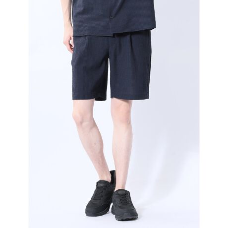 [^ԁF110333933200537]GGtGfBgAY/m.f.editorial:MENcircle motion Air V[c(ZbgAbv\)fޓƎ̉HZpgAʋCKfށuhbgGA/DotAirvgpĂ܂Bhbg̃bVfނŒʋCAM邱ƂȂĂ܂BTbJ[`FbN̕\ʊA悤Ȕ̑fފAdȂy₩ȒSnAhC^b`ŃTbƂłB@\yXgb`zLkɗDꓮ₷AXgXt[ȒSnBy}VEHbVuz@Ő􂦂܂B(vlbgE㐅)fUCANeBuȓT|[gucircle motion AirvV[Yfr[BẴJWAZbgAbvɂ҂ȃC[W[V[gpcłBEGXgSV[ÕC[W[dlŒpXgXyBO{^At@Xi[LAxgʂtAO|PbgtłBVGbgx[VbNȃVGbgŁALN̕ɒĂ܂BV[głƂۂɎdグĂ܂Bfނ̃ACe͉LiԂQƂBEN[TVc:110203933200537EI[vJ[Vc:110133933200537Eo[pc:110143933200537tBbg:WV[Y:ēWJJ[:(ubN)E(lCr[)*AeV^OEl[mF̏Ap͎舵B*̓ꏊ⍂ɂȂꏊł̕ۊǂ͔ĉB*gp̗LɊւ炸AoN򉻂͐is܂̂łB*{foCXEɂ莿EFɌ덷ꍇ܂B*TCY\ɋLڂ̐@͎\LƂȂAiɕt̉DɋLڂ̐@Ƃ͈قȂꍇ܂B *îCɓo^ @n[g}[NNbN܂傤IJ[̍ēגʒmAXg1_̒ʒmAZ[̒ʒmm点܂B *uĥCɓo^ @ ViēׂȂǁAȏ󂯎邱Ƃł܂B(marui ̃KChQƂ)