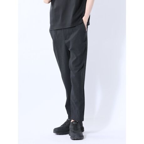 [^ԁF110143933200537]GGtGfBgAY/m.f.editorial:MENcircle motion Air o[pc(ZbgAbv\)fޓƎ̉HZpgAʋCKfށuhbgGA/DotAirvgpĂ܂Bhbg̃bVfނŒʋCAM邱ƂȂĂ܂BTbJ[`FbN̕\ʊA悤Ȕ̑fފAdȂy₩ȒSnAhC^b`ŃTbƂłB@\yXgb`zLkɗDꓮ₷AXgXt[ȒSnBy}VEHbVuz@Ő􂦂܂B(vlbgE㐅)fUCANeBuȓT|[gucircle motion AirvV[Yfr[BẴJWAZbgAbvɂ҂ȃ^bÑo[pcłBEGXgXgb`ŒpXgXyBO{^At@Xi[LAxgʂtAO|PbgtłBVGbgEGXg琞ɌĊۂ݂̂AƂVGbgo[łB͉Hς݂łB(M:64.5-XL:68.5cmE~V)fނ̃ACe͉LiԂQƂBEN[TVc:110203933200537EI[vJ[Vc:110133933200537EV[c:110333933200537tBbg:V[Y:ēWJJ[:(ubN)E(lCr[)*AeV^OEl[mF̏Ap͎舵B*̓ꏊ⍂ɂȂꏊł̕ۊǂ͔ĉB*gp̗LɊւ炸AoN򉻂͐is܂̂łB*{foCXEɂ莿EFɌ덷ꍇ܂B*TCY\ɋLڂ̐@͎\LƂȂAiɕt̉DɋLڂ̐@Ƃ͈قȂꍇ܂B *îCɓo^ @n[g}[NNbN܂傤IJ[̍ēגʒmAXg1_̒ʒmAZ[̒ʒmm点܂B *uĥCɓo^ @ ViēׂȂǁAȏ󂯎邱Ƃł܂B(marui ̃KChQƂ)*グ̂Kvȏꍇ́Amarui [iQĂŊ̃^JL[O[vX܂܂łB ɂԂ͓X܂ɂĈقȂꍇ܂̂ŁAڂ͓X܃X^bt܂ł₢킹B