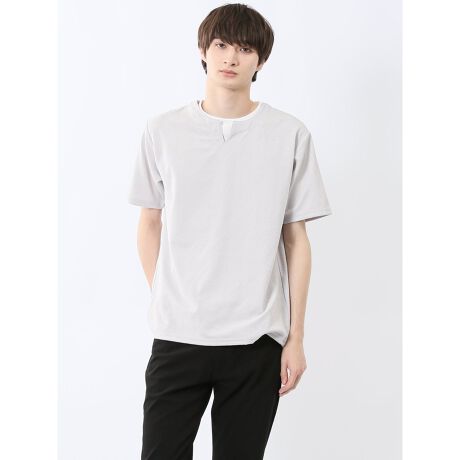 [^ԁF110202003101537]GGtGfBgAY/m.f.editorial:MENw{WK[h L[lbNTVcfޓ|GXeɃ|E^aJbg\[fނgpĂ܂BWK[hZpgāA\ʊ̂w{\Ă܂B@\yXgb`zLkɗDꓮ₷AԂ̒pXgXt[By}VEHbVuz@Ő􂦂܂B(vlbgE㐅)fUCgbvX񖇏d˒悤ɌAL[lbN̔TVcłBܕ̃tFCNC[hō郋bNXɎdグĂ܂BꖇŒ̂͂AWPbgVcAxXg̃Ci[ƂĂ֗ȃACełBVGbgx[VbNȃVGbgłB{fBCɐSnǂtBbgāAX^CbVɒpĂ܂BR[fBl[gX}[gȃpcƍ킹YڂɁAfjJ[Spcƍ킹ăJWAɁAV[gpcƍ킹ăX|[eB[ɁBLX^Cɓł̂ŁARx̍R[fBl[gy߂܂BtBbg:WV[Y:ēWJJ[:CgO[E(ubN)E(O[)*AeV^OEl[mF̏Ap͎舵B*̓ꏊ⍂ɂȂꏊł̕ۊǂ͔ĉB*gp̗LɊւ炸AoN򉻂͐is܂̂łB*nْ̍fED@ɂAʐ^Ɠl̕oȂꍇ܂B*{foCXEɂ莿EFɌ덷ꍇ܂B*TCY\ɋLڂ̐@͎\LƂȂAiɕt̉DɋLڂ̐@Ƃ͈قȂꍇ܂B *îCɓo^ @n[g}[NNbN܂傤IJ[̍ēגʒmAXg1_̒ʒmAZ[̒ʒmm点܂B *uĥCɓo^ @ ViēׂȂǁAȏ󂯎邱Ƃł܂B(marui ̃KChQƂ)