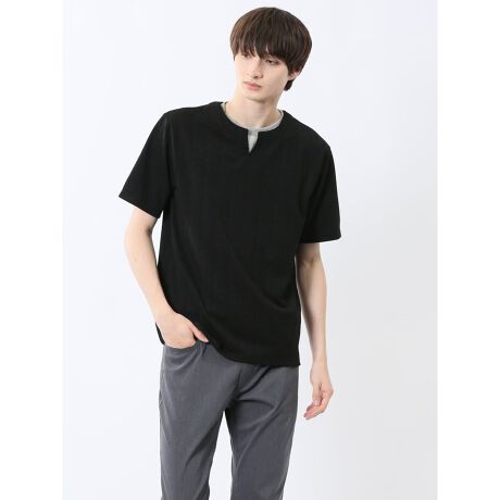 [^ԁF110202003101537]GGtGfBgAY/m.f.editorial:MENw{WK[h L[lbNTVcfޓ|GXeɃ|E^aJbg\[fނgpĂ܂BWK[hZpgāA\ʊ̂w{\Ă܂B@\yXgb`zLkɗDꓮ₷AԂ̒pXgXt[By}VEHbVuz@Ő􂦂܂B(vlbgE㐅)fUCgbvX񖇏d˒悤ɌAL[lbN̔TVcłBܕ̃tFCNC[hō郋bNXɎdグĂ܂BꖇŒ̂͂AWPbgVcAxXg̃Ci[ƂĂ֗ȃACełBVGbgx[VbNȃVGbgłB{fBCɐSnǂtBbgāAX^CbVɒpĂ܂BR[fBl[gX}[gȃpcƍ킹YڂɁAfjJ[Spcƍ킹ăJWAɁAV[gpcƍ킹ăX|[eB[ɁBLX^Cɓł̂ŁARx̍R[fBl[gy߂܂BtBbg:WV[Y:ēWJJ[:CgO[E(ubN)E(O[)*AeV^OEl[mF̏Ap͎舵B*̓ꏊ⍂ɂȂꏊł̕ۊǂ͔ĉB*gp̗LɊւ炸AoN򉻂͐is܂̂łB*nْ̍fED@ɂAʐ^Ɠl̕oȂꍇ܂B*{foCXEɂ莿EFɌ덷ꍇ܂B*TCY\ɋLڂ̐@͎\LƂȂAiɕt̉DɋLڂ̐@Ƃ͈قȂꍇ܂B *îCɓo^ @n[g}[NNbN܂傤IJ[̍ēגʒmAXg1_̒ʒmAZ[̒ʒmm点܂B *uĥCɓo^ @ ViēׂȂǁAȏ󂯎邱Ƃł܂B(marui ̃KChQƂ)