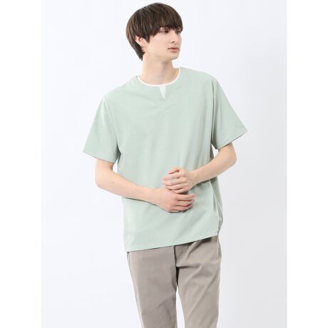 [^ԁF110202003101537]GGtGfBgAY/m.f.editorial:MENw{WK[h L[lbNTVcfޓ|GXeɃ|E^aJbg\[fނgpĂ܂BWK[hZpgāA\ʊ̂w{\Ă܂B@\yXgb`zLkɗDꓮ₷AԂ̒pXgXt[By}VEHbVuz@Ő􂦂܂B(vlbgE㐅)fUCgbvX񖇏d˒悤ɌAL[lbN̔TVcłBܕ̃tFCNC[hō郋bNXɎdグĂ܂BꖇŒ̂͂AWPbgVcAxXg̃Ci[ƂĂ֗ȃACełBVGbgx[VbNȃVGbgłB{fBCɐSnǂtBbgāAX^CbVɒpĂ܂BR[fBl[gX}[gȃpcƍ킹YڂɁAfjJ[Spcƍ킹ăJWAɁAV[gpcƍ킹ăX|[eB[ɁBLX^Cɓł̂ŁARx̍R[fBl[gy߂܂BtBbg:WV[Y:ēWJJ[:CgO[E(ubN)E(O[)*AeV^OEl[mF̏Ap͎舵B*̓ꏊ⍂ɂȂꏊł̕ۊǂ͔ĉB*gp̗LɊւ炸AoN򉻂͐is܂̂łB*nْ̍fED@ɂAʐ^Ɠl̕oȂꍇ܂B*{foCXEɂ莿EFɌ덷ꍇ܂B*TCY\ɋLڂ̐@͎\LƂȂAiɕt̉DɋLڂ̐@Ƃ͈قȂꍇ܂B *îCɓo^ @n[g}[NNbN܂傤IJ[̍ēגʒmAXg1_̒ʒmAZ[̒ʒmm点܂B *uĥCɓo^ @ ViēׂȂǁAȏ󂯎邱Ƃł܂B(marui ̃KChQƂ)