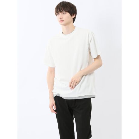 [^ԁF110202003102537]GGtGfBgAY/m.f.editorial:MENXgCvWK[h N[lbNTVcfޓ|GXeɃ|E^aJbg\[fނgpĂ܂BWK[hZpgāA\ʊ̂XgCv\Ă܂B@\yXgb`zLkɗDꓮ₷AԂ̒pXgXt[By}VEHbVuz@Ő􂦂܂B(vlbgE㐅)fUCgbvX񖇏d˒悤ɌAN[lbN̔TVcłB܁ẼtFCNC[hō郋bNXɎdグĂ܂BꖇŒ̂͂AWPbgVcAxXg̃Ci[ƂĂ֗ȃACełBVGbgx[VbNȃVGbgłB{fBCɐSnǂtBbgāAX^CbVɒpĂ܂BR[fBl[gX}[gȃpcƍ킹YڂɁAfjJ[Spcƍ킹ăJWAɁAV[gpcƍ킹ăX|[eB[ɁBLX^Cɓł̂ŁARx̍R[fBl[gy߂܂BtBbg:WV[Y:ēWJJ[:AC{[E(lCr[)Ex[W*AeV^OEl[mF̏Ap͎舵B*̓ꏊ⍂ɂȂꏊł̕ۊǂ͔ĉB*gp̗LɊւ炸AoN򉻂͐is܂̂łB*nْ̍fED@ɂAʐ^Ɠl̕oȂꍇ܂B*{foCXEɂ莿EFɌ덷ꍇ܂B*TCY\ɋLڂ̐@͎\LƂȂAiɕt̉DɋLڂ̐@Ƃ͈قȂꍇ܂B *îCɓo^ @n[g}[NNbN܂傤IJ[̍ēגʒmAXg1_̒ʒmAZ[̒ʒmm点܂B *uĥCɓo^ @ ViēׂȂǁAȏ󂯎邱Ƃł܂B(marui ̃KChQƂ)