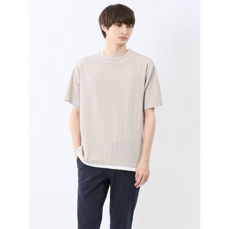 [^ԁF110202003102537]GGtGfBgAY/m.f.editorial:MENXgCvWK[h N[lbNTVcfޓ|GXeɃ|E^aJbg\[fނgpĂ܂BWK[hZpgāA\ʊ̂XgCv\Ă܂B@\yXgb`zLkɗDꓮ₷AԂ̒pXgXt[By}VEHbVuz@Ő􂦂܂B(vlbgE㐅)fUCgbvX񖇏d˒悤ɌAN[lbN̔TVcłB܁ẼtFCNC[hō郋bNXɎdグĂ܂BꖇŒ̂͂AWPbgVcAxXg̃Ci[ƂĂ֗ȃACełBVGbgx[VbNȃVGbgłB{fBCɐSnǂtBbgāAX^CbVɒpĂ܂BR[fBl[gX}[gȃpcƍ킹YڂɁAfjJ[Spcƍ킹ăJWAɁAV[gpcƍ킹ăX|[eB[ɁBLX^Cɓł̂ŁARx̍R[fBl[gy߂܂BtBbg:WV[Y:ēWJJ[:AC{[E(lCr[)Ex[W*AeV^OEl[mF̏Ap͎舵B*̓ꏊ⍂ɂȂꏊł̕ۊǂ͔ĉB*gp̗LɊւ炸AoN򉻂͐is܂̂łB*nْ̍fED@ɂAʐ^Ɠl̕oȂꍇ܂B*{foCXEɂ莿EFɌ덷ꍇ܂B*TCY\ɋLڂ̐@͎\LƂȂAiɕt̉DɋLڂ̐@Ƃ͈قȂꍇ܂B *îCɓo^ @n[g}[NNbN܂傤IJ[̍ēגʒmAXg1_̒ʒmAZ[̒ʒmm点܂B *uĥCɓo^ @ ViēׂȂǁAȏ󂯎邱Ƃł܂B(marui ̃KChQƂ)