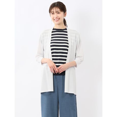 [^ԁF120203063200535]GGtGfBgAfB[X/m.f.editorial:Women7 ~hJ[fBKfޓ|GXeɃ|E^ãbVfނłBTbƂGAȓAySnłB@\yXgb`zLkɗDꓮ₷AԂ̒pXgXt[By}VEHbVuz@Ő􂦂܂B(vlbgEW)fUCYڂJWA܂ŃIItpŒ񂹂A7̃J[fBKłBTbƉHD{^̃gbp[fUCB̓u҂݂Ő؂ւĂ܂BŐG߂̓Ăh~ɕ֗ȈꖇłBVGbgLN̕ɒĂx[VbNȃVGbgłBⒷ߂̒Ȃ̂ŁACɂȂwEGXgAqbvCȂǂ̑̌^Jo[ɂʓIłBR[fBl[gfjƍ킹ătɁAtA[XJ[gƍ킹ĊÂ߂ɁAX}[gȃpc킹Yڂɂ܂܂BvCx[gAItBXJWAAIP[WALV[Ɋ􂵂Ă܂BtBbg:WV[Y:tēWJJ[:CgO[E(ubN)E(uE)*AeV^OEl[mF̏Ap͎舵B*̓ꏊ⍂ɂȂꏊł̕ۊǂ͔ĉB*gp̗LɊւ炸AoN򉻂͐is܂̂łB*{foCXEɂ莿EFɌ덷ꍇ܂B*TCY\ɋLڂ̐@͎\LƂȂAiɕt̉DɋLڂ̐@Ƃ͈قȂꍇ܂B *îCɓo^ @n[g}[NNbN܂傤IJ[̍ēגʒmAXg1_̒ʒmAZ[̒ʒmm点܂B *uĥCɓo^ @ ViēׂȂǁAȏ󂯎邱Ƃł܂B(marui ̃KChQƂ)