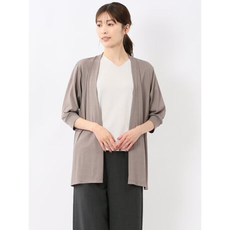 [^ԁF120203063200535]GGtGfBgAfB[X/m.f.editorial:Women7 ~hJ[fBKfޓ|GXeɃ|E^ãbVfނłBTbƂGAȓAySnłB@\yXgb`zLkɗDꓮ₷AԂ̒pXgXt[By}VEHbVuz@Ő􂦂܂B(vlbgEW)fUCYڂJWA܂ŃIItpŒ񂹂A7̃J[fBKłBTbƉHD{^̃gbp[fUCB̓u҂݂Ő؂ւĂ܂BŐG߂̓Ăh~ɕ֗ȈꖇłBVGbgLN̕ɒĂx[VbNȃVGbgłBⒷ߂̒Ȃ̂ŁACɂȂwEGXgAqbvCȂǂ̑̌^Jo[ɂʓIłBR[fBl[gfjƍ킹ătɁAtA[XJ[gƍ킹ĊÂ߂ɁAX}[gȃpc킹Yڂɂ܂܂BvCx[gAItBXJWAAIP[WALV[Ɋ􂵂Ă܂BtBbg:WV[Y:tēWJJ[:CgO[E(ubN)E(uE)*AeV^OEl[mF̏Ap͎舵B*̓ꏊ⍂ɂȂꏊł̕ۊǂ͔ĉB*gp̗LɊւ炸AoN򉻂͐is܂̂łB*{foCXEɂ莿EFɌ덷ꍇ܂B*TCY\ɋLڂ̐@͎\LƂȂAiɕt̉DɋLڂ̐@Ƃ͈قȂꍇ܂B *îCɓo^ @n[g}[NNbN܂傤IJ[̍ēגʒmAXg1_̒ʒmAZ[̒ʒmm点܂B *uĥCɓo^ @ ViēׂȂǁAȏ󂯎邱Ƃł܂B(marui ̃KChQƂ)