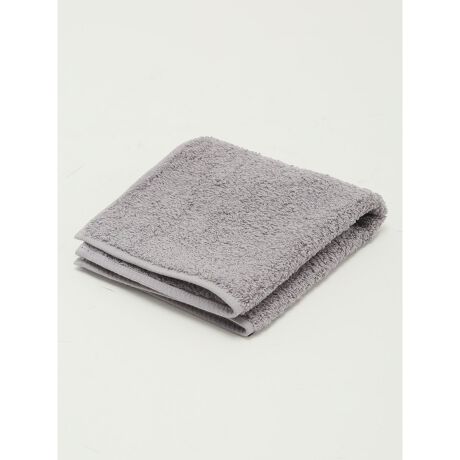 [^ԁF110455203200533]GGtGfBgAY/m.f.editorial:MEN^InnJ` nfޓӂƂ_炩ȕSnǂAV[OñRbgfނgpĂ܂B{ő̃^IYnuṽ^InŋzɗDĂ܂B12ڂɓnRNAu^IF菤ivłBfUCg̗ǂ~j^ITCYŁA|PbgɃWXgtBbg܂BIWi̎hJ{VvȃfUĆANEʂ킸ǂȃV[ɂ}b`܂BgȂ݂̕KiƂĉĂ֗ȃACéA΂Ɏgp̂MtgƂĂ߂łBWJJ[:(ubN)EO[E(u[)E(lCr[)E(bh)EIWE(uE)Ep[v*̏i̓iViuhƂȂ܂B*AeV^OEl[mF̏Ap͎舵B*̓ꏊ⍂ɂȂꏊł̕ۊǂ͔ĉB*gp̗LɊւ炸AoN򉻂͐is܂̂łB*{foCXEɂ莿EFɌ덷ꍇ܂B*TCY\ɋLڂ̐@͎\LƂȂAiɕt̉DɋLڂ̐@Ƃ͈قȂꍇ܂B *îCɓo^ @n[g}[NNbN܂傤IJ[̍ēגʒmAXg1_̒ʒmAZ[̒ʒmm点܂B *uĥCɓo^ @ ViēׂȂǁAȏ󂯎邱Ƃł܂B(marui ̃KChQƂ)