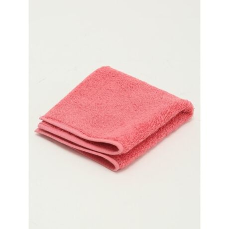 [^ԁF110455203200533]GGtGfBgAY/m.f.editorial:MEN^InnJ` nfޓӂƂ_炩ȕSnǂAV[OñRbgfނgpĂ܂B{ő̃^IYnuṽ^InŋzɗDĂ܂B12ڂɓnRNAu^IF菤ivłBfUCg̗ǂ~j^ITCYŁA|PbgɃWXgtBbg܂BIWi̎hJ{VvȃfUĆANEʂ킸ǂȃV[ɂ}b`܂BgȂ݂̕KiƂĉĂ֗ȃACéA΂Ɏgp̂MtgƂĂ߂łBWJJ[:(ubN)EO[E(u[)E(lCr[)E(bh)EIWE(uE)Ep[v*̏i̓iViuhƂȂ܂B*AeV^OEl[mF̏Ap͎舵B*̓ꏊ⍂ɂȂꏊł̕ۊǂ͔ĉB*gp̗LɊւ炸AoN򉻂͐is܂̂łB*{foCXEɂ莿EFɌ덷ꍇ܂B*TCY\ɋLڂ̐@͎\LƂȂAiɕt̉DɋLڂ̐@Ƃ͈قȂꍇ܂B *îCɓo^ @n[g}[NNbN܂傤IJ[̍ēגʒmAXg1_̒ʒmAZ[̒ʒmm点܂B *uĥCɓo^ @ ViēׂȂǁAȏ󂯎邱Ƃł܂B(marui ̃KChQƂ)