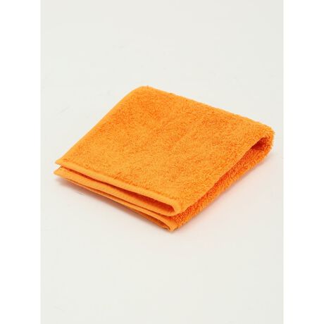 [^ԁF110455203200533]GGtGfBgAY/m.f.editorial:MEN^InnJ` nfޓӂƂ_炩ȕSnǂAV[OñRbgfނgpĂ܂B{ő̃^IYnuṽ^InŋzɗDĂ܂B12ڂɓnRNAu^IF菤ivłBfUCg̗ǂ~j^ITCYŁA|PbgɃWXgtBbg܂BIWi̎hJ{VvȃfUĆANEʂ킸ǂȃV[ɂ}b`܂BgȂ݂̕KiƂĉĂ֗ȃACéA΂Ɏgp̂MtgƂĂ߂łBWJJ[:(ubN)EO[E(u[)E(lCr[)E(bh)EIWE(uE)Ep[v*̏i̓iViuhƂȂ܂B*AeV^OEl[mF̏Ap͎舵B*̓ꏊ⍂ɂȂꏊł̕ۊǂ͔ĉB*gp̗LɊւ炸AoN򉻂͐is܂̂łB*{foCXEɂ莿EFɌ덷ꍇ܂B*TCY\ɋLڂ̐@͎\LƂȂAiɕt̉DɋLڂ̐@Ƃ͈قȂꍇ܂B *îCɓo^ @n[g}[NNbN܂傤IJ[̍ēגʒmAXg1_̒ʒmAZ[̒ʒmm点܂B *uĥCɓo^ @ ViēׂȂǁAȏ󂯎邱Ƃł܂B(marui ̃KChQƂ)