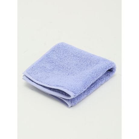 [^ԁF110455203200533]GGtGfBgAY/m.f.editorial:MEN^InnJ` nfޓӂƂ_炩ȕSnǂAV[OñRbgfނgpĂ܂B{ő̃^IYnuṽ^InŋzɗDĂ܂B12ڂɓnRNAu^IF菤ivłBfUCg̗ǂ~j^ITCYŁA|PbgɃWXgtBbg܂BIWi̎hJ{VvȃfUĆANEʂ킸ǂȃV[ɂ}b`܂BgȂ݂̕KiƂĉĂ֗ȃACéA΂Ɏgp̂MtgƂĂ߂łBWJJ[:(ubN)EO[E(u[)E(lCr[)E(bh)EIWE(uE)Ep[v*̏i̓iViuhƂȂ܂B*AeV^OEl[mF̏Ap͎舵B*̓ꏊ⍂ɂȂꏊł̕ۊǂ͔ĉB*gp̗LɊւ炸AoN򉻂͐is܂̂łB*{foCXEɂ莿EFɌ덷ꍇ܂B*TCY\ɋLڂ̐@͎\LƂȂAiɕt̉DɋLڂ̐@Ƃ͈قȂꍇ܂B *îCɓo^ @n[g}[NNbN܂傤IJ[̍ēגʒmAXg1_̒ʒmAZ[̒ʒmm点܂B *uĥCɓo^ @ ViēׂȂǁAȏ󂯎邱Ƃł܂B(marui ̃KChQƂ)