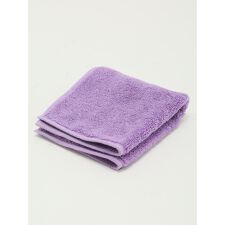 m.f.エディトリアル 今治タオルハンカチ 無地