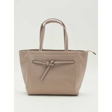 [^ԁF120483813109533]GGtGfBgAfB[X/m.f.editorial:WomenуxgfUCg[gobO A4Ήfޓ^HقǂV{̂鍇vgpĂ܂Bϋv̂ň₷Aڗɂ̂łȒPłBfUCxg񂾂悤ȃfUCƃS[h̋ANZgɂȂg[gobOłBg̔яoh~hƖʂSȓVt@Xi[dlB|PbgOɔzuĂ̂Ŏ[͂QłBɊ|₷nh́AוdĂH݂ɂ\tgȎłBVGbg肵߂ȂA_炩ۂ̏M`VGbgłBA4t@C]TœTCYŁA؂ȏނ⎑܂炸Ɏ[\B}`tň芴܂BR[fBl[gIX^CɓރGKgȃfUCŁALAñR[fBl[gɃ}b`܂B̒ʋ΁Eʊwx̂o|ɁALV[ɃIItpő劈􂵂Ă܂Bd:580g:t@Xi[|Pbg~1 I[v|Pbg~2O:ct@Xi[|Pbg~1|Pbg~2nh:49cmWJJ[:O[E(ubN)E(lCr[)*̏i̓iViuhƂȂ܂B*VREfނɂ炸̐F̐Sz܂̂ŁACyщJV̂gp┒n̈ߕ𒅗p̍ۂɂ͏[ӉB*ޓ̃bL̑ϋv͎ނɂقȂNƂƂɕω܂BbLꕅHAߕɕt邱Ƃ܂̂łӉB*AeV^OEl[mF̏Ap͎舵B*̓ꏊ⍂ɂȂꏊł̕ۊǂ͔ĉB*gp̗LɊւ炸AoN򉻂͐is܂̂łB*{foCXEɂ莿EFɌ덷ꍇ܂B*TCY\ɋLڂ̐@͎\LƂȂAiɕt̉DɋLڂ̐@Ƃ͈قȂꍇ܂B *îCɓo^ @n[g}[NNbN܂傤IJ[̍ēגʒmAXg1_̒ʒmAZ[̒ʒmm点܂B *uĥCɓo^ @ ViēׂȂǁAȏ󂯎邱Ƃł܂B(marui ̃KChQƂ)