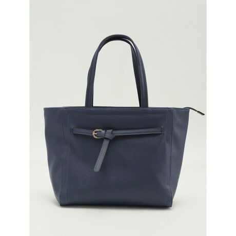 [^ԁF120483813109533]GGtGfBgAfB[X/m.f.editorial:WomenуxgfUCg[gobO A4Ήfޓ^HقǂV{̂鍇vgpĂ܂Bϋv̂ň₷Aڗɂ̂łȒPłBfUCxg񂾂悤ȃfUCƃS[h̋ANZgɂȂg[gobOłBg̔яoh~hƖʂSȓVt@Xi[dlB|PbgOɔzuĂ̂Ŏ[͂QłBɊ|₷nh́AוdĂH݂ɂ\tgȎłBVGbg肵߂ȂA_炩ۂ̏M`VGbgłBA4t@C]TœTCYŁA؂ȏނ⎑܂炸Ɏ[\B}`tň芴܂BR[fBl[gIX^CɓރGKgȃfUCŁALAñR[fBl[gɃ}b`܂B̒ʋ΁Eʊwx̂o|ɁALV[ɃIItpő劈􂵂Ă܂Bd:580g:t@Xi[|Pbg~1 I[v|Pbg~2O:ct@Xi[|Pbg~1|Pbg~2nh:49cmWJJ[:O[E(ubN)E(lCr[)*̏i̓iViuhƂȂ܂B*VREfނɂ炸̐F̐Sz܂̂ŁACyщJV̂gp┒n̈ߕ𒅗p̍ۂɂ͏[ӉB*ޓ̃bL̑ϋv͎ނɂقȂNƂƂɕω܂BbLꕅHAߕɕt邱Ƃ܂̂łӉB*AeV^OEl[mF̏Ap͎舵B*̓ꏊ⍂ɂȂꏊł̕ۊǂ͔ĉB*gp̗LɊւ炸AoN򉻂͐is܂̂łB*{foCXEɂ莿EFɌ덷ꍇ܂B*TCY\ɋLڂ̐@͎\LƂȂAiɕt̉DɋLڂ̐@Ƃ͈قȂꍇ܂B *îCɓo^ @n[g}[NNbN܂傤IJ[̍ēגʒmAXg1_̒ʒmAZ[̒ʒmm点܂B *uĥCɓo^ @ ViēׂȂǁAȏ󂯎邱Ƃł܂B(marui ̃KChQƂ)