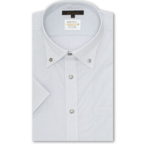 [^ԁF110213933515537]GGtGfBgAY/m.f.editorial:MEN`Ԉ z X^_[htBbg {^_EVcfޓ|GXe65 Rbg35̑fނgpĂ܂BRbg̏_炩ɗDA|GXe邱ƂŋxɊ₷nłBfނ␻iɗLQȉw܂܂ĂȂAEgbvx̑@ېił邱ƂؖuOEKO TEX STANDARD 100v̔F؃^OtłBTXeBiuȊ^ЉɍvGRƋ@\ARXgptH[}XɗDꂽfނłB@\y`ԈzVɂAƒł̂ȒPByzzfzĊATbƂSnL[vBy}VEHbVuz@Ő􂦂܂B(vlbgEW)fUCXgCvłB܌^̓A^Ch(m[lN^C)łܗ悭܂AItBXJWAɂ҂ȃ{^_E̗pĂ܂BVGbgX^_[htBbgfłB{fBCɐSnǂtBbgāAX^CbVɒpĂ܂BR[fBl[gCVcArWlXVcAhXVcƂĉď̃X[cX^CɁBfފ̂T}[WPbgYڃXbNXƂQłBrWlXV[vCx[g܂ŃIItpŒ񂵉\łBf:X^_[htBbgV[Y:ēWJJ[:O[*AeV^OEl[mF̏Ap͎舵B*̓ꏊ⍂ɂȂꏊł̕ۊǂ͔ĉB*gp̗LɊւ炸AoN򉻂͐is܂̂łB*nْ̍fED@ɂAʐ^Ɠl̕oȂꍇ܂B*{foCXEɂ莿EFɌ덷ꍇ܂B*TCY\ɋLڂ̐@͎\LƂȂAiɕt̉DɋLڂ̐@Ƃ͈قȂꍇ܂B *îCɓo^ @n[g}[NNbN܂傤IJ[̍ēגʒmAXg1_̒ʒmAZ[̒ʒmm点܂B *uĥCɓo^ @ ViēׂȂǁAȏ󂯎邱Ƃł܂B(marui ̃KChQƂ)