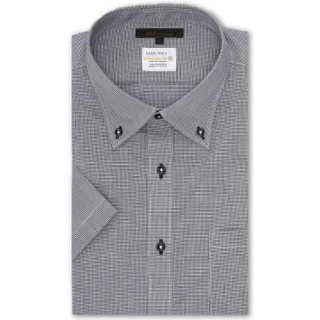 [^ԁF110213933511537]GGtGfBgAY/m.f.editorial:MEN`Ԉ z X^_[htBbg {^_EVcfޓ|GXe65 Rbg35̑fނgpĂ܂BRbg̏_炩ɗDA|GXe邱ƂŋxɊ₷nłBfނ␻iɗLQȉw܂܂ĂȂAEgbvx̑@ېił邱ƂؖuOEKO TEX STANDARD 100v̔F؃^OtłBTXeBiuȊ^ЉɍvGRƋ@\ARXgptH[}XɗDꂽfނłB@\y`ԈzVɂAƒł̂ȒPByzzfzĊATbƂSnL[vBy}VEHbVuz@Ő􂦂܂B(vlbgEW)fUChr[̐D蕿(璹iq)łB܌^̓A^Ch(m[lN^C)łܗ悭܂AItBXJWAɂ҂ȃ{^_E̗pĂ܂BVGbgX^_[htBbgfłB{fBCɐSnǂtBbgāAX^CbVɒpĂ܂BR[fBl[gCVcArWlXVcAhXVcƂĉď̃X[cX^CɁBfފ̂T}[WPbgYڃXbNXƂQłBrWlXV[vCx[g܂ŃIItpŒ񂵉\łBf:X^_[htBbgV[Y:ēWJJ[:O[*AeV^OEl[mF̏Ap͎舵B*̓ꏊ⍂ɂȂꏊł̕ۊǂ͔ĉB*gp̗LɊւ炸AoN򉻂͐is܂̂łB*nْ̍fED@ɂAʐ^Ɠl̕oȂꍇ܂B*{foCXEɂ莿EFɌ덷ꍇ܂B*TCY\ɋLڂ̐@͎\LƂȂAiɕt̉DɋLڂ̐@Ƃ͈قȂꍇ܂B *îCɓo^ @n[g}[NNbN܂傤IJ[̍ēגʒmAXg1_̒ʒmAZ[̒ʒmm点܂B *uĥCɓo^ @ ViēׂȂǁAȏ󂯎邱Ƃł܂B(marui ̃KChQƂ)