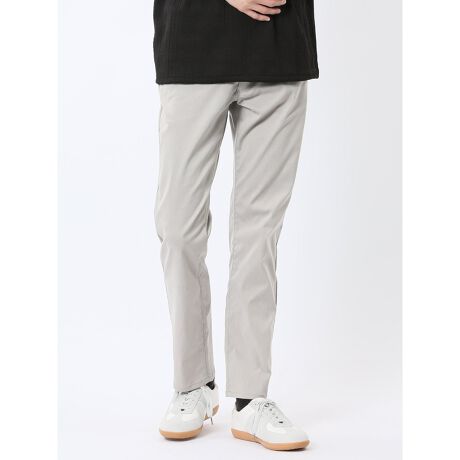 [^ԁF110142003100535]GGtGfBgAY/m.f.editorial:MENNXXgb`+N[ Xpc cCfޓR݂ɐLkăANeBuɓuNXXgb`v́ANLCKfނłBČ̐nŃTbƂBɁAzEڐG⊴@\Ă܂B΂ߕɕo鐤IȃcC̐D蕿łB@\yXgb`zLkɗDꂽf(EGXgLт)ŃXgXt[ByzzfzĊATbƂSnL[vByڐG⊴zɐGƃq@\Ő܂By}VEHbVuz@Ő􂦂܂B(vlbgE㐅)fUCu܂܂ȃV[KɁvL[[hɂAm[^bÑXpcłBԂ̃t@Cu|Pbg(tg~2Eqbv~2ERC|Pbg~1)dlłB͉Hς݂łB(҉76cmE~V)VGbgɌăe[p[hAאg̃XVGbgłBrʂAƂCoĂ܂BR[fBl[gYڂȃWPbgVcƍ킹̃WPpX^CAVvȃ|VcTVcƍ킹lJWA܂ŕLX^COy߂܂BȂi̗ǂoł̂ŁAvCx[gItBXJWAɃIItpŊ􂵂Ă܂BtBbg:אgV[Y:ēWJJ[:CgO[E(ubN)Ex[WE(lCr[)*AeV^OEl[mF̏Ap͎舵B*̓ꏊ⍂ɂȂꏊł̕ۊǂ͔ĉB*gp̗LɊւ炸AoN򉻂͐is܂̂łB*{foCXEɂ莿EFɌ덷ꍇ܂B*TCY\ɋLڂ̐@͎\LƂȂAiɕt̉DɋLڂ̐@Ƃ͈قȂꍇ܂B *îCɓo^ @n[g}[NNbN܂傤IJ[̍ēגʒmAXg1_̒ʒmAZ[̒ʒmm点܂B *uĥCɓo^ @ ViēׂȂǁAȏ󂯎邱Ƃł܂B(marui ̃KChQƂ)*グ̂Kvȏꍇ́Amarui [iQĂŊ̃^JL[O[vX܂܂łB ɂԂ͓X܂ɂĈقȂꍇ܂̂ŁAڂ͓X܃X^bt܂ł₢킹B