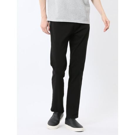 [^ԁF110142003100535]GGtGfBgAY/m.f.editorial:MENNXXgb`+N[ Xpc cCfޓR݂ɐLkăANeBuɓuNXXgb`v́ANLCKfނłBČ̐nŃTbƂBɁAzEڐG⊴@\Ă܂B΂ߕɕo鐤IȃcC̐D蕿łB@\yXgb`zLkɗDꂽf(EGXgLт)ŃXgXt[ByzzfzĊATbƂSnL[vByڐG⊴zɐGƃq@\Ő܂By}VEHbVuz@Ő􂦂܂B(vlbgE㐅)fUCu܂܂ȃV[KɁvL[[hɂAm[^bÑXpcłBԂ̃t@Cu|Pbg(tg~2Eqbv~2ERC|Pbg~1)dlłB͉Hς݂łB(҉76cmE~V)VGbgɌăe[p[hAאg̃XVGbgłBrʂAƂCoĂ܂BR[fBl[gYڂȃWPbgVcƍ킹̃WPpX^CAVvȃ|VcTVcƍ킹lJWA܂ŕLX^COy߂܂BȂi̗ǂoł̂ŁAvCx[gItBXJWAɃIItpŊ􂵂Ă܂BtBbg:אgV[Y:ēWJJ[:CgO[E(ubN)Ex[WE(lCr[)*AeV^OEl[mF̏Ap͎舵B*̓ꏊ⍂ɂȂꏊł̕ۊǂ͔ĉB*gp̗LɊւ炸AoN򉻂͐is܂̂łB*{foCXEɂ莿EFɌ덷ꍇ܂B*TCY\ɋLڂ̐@͎\LƂȂAiɕt̉DɋLڂ̐@Ƃ͈قȂꍇ܂B *îCɓo^ @n[g}[NNbN܂傤IJ[̍ēגʒmAXg1_̒ʒmAZ[̒ʒmm点܂B *uĥCɓo^ @ ViēׂȂǁAȏ󂯎邱Ƃł܂B(marui ̃KChQƂ)*グ̂Kvȏꍇ́Amarui [iQĂŊ̃^JL[O[vX܂܂łB ɂԂ͓X܂ɂĈقȂꍇ܂̂ŁAڂ͓X܃X^bt܂ł₢킹B