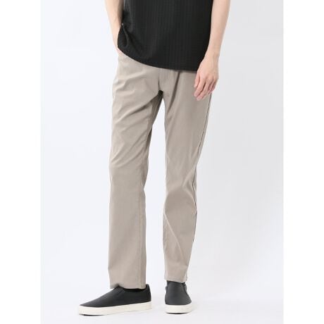 [^ԁF110142003100535]GGtGfBgAY/m.f.editorial:MENNXXgb`+N[ Xpc cCfޓR݂ɐLkăANeBuɓuNXXgb`v́ANLCKfނłBČ̐nŃTbƂBɁAzEڐG⊴@\Ă܂B΂ߕɕo鐤IȃcC̐D蕿łB@\yXgb`zLkɗDꂽf(EGXgLт)ŃXgXt[ByzzfzĊATbƂSnL[vByڐG⊴zɐGƃq@\Ő܂By}VEHbVuz@Ő􂦂܂B(vlbgE㐅)fUCu܂܂ȃV[KɁvL[[hɂAm[^bÑXpcłBԂ̃t@Cu|Pbg(tg~2Eqbv~2ERC|Pbg~1)dlłB͉Hς݂łB(҉76cmE~V)VGbgɌăe[p[hAאg̃XVGbgłBrʂAƂCoĂ܂BR[fBl[gYڂȃWPbgVcƍ킹̃WPpX^CAVvȃ|VcTVcƍ킹lJWA܂ŕLX^COy߂܂BȂi̗ǂoł̂ŁAvCx[gItBXJWAɃIItpŊ􂵂Ă܂BtBbg:אgV[Y:ēWJJ[:CgO[E(ubN)Ex[WE(lCr[)*AeV^OEl[mF̏Ap͎舵B*̓ꏊ⍂ɂȂꏊł̕ۊǂ͔ĉB*gp̗LɊւ炸AoN򉻂͐is܂̂łB*{foCXEɂ莿EFɌ덷ꍇ܂B*TCY\ɋLڂ̐@͎\LƂȂAiɕt̉DɋLڂ̐@Ƃ͈قȂꍇ܂B *îCɓo^ @n[g}[NNbN܂傤IJ[̍ēגʒmAXg1_̒ʒmAZ[̒ʒmm点܂B *uĥCɓo^ @ ViēׂȂǁAȏ󂯎邱Ƃł܂B(marui ̃KChQƂ)*グ̂Kvȏꍇ́Amarui [iQĂŊ̃^JL[O[vX܂܂łB ɂԂ͓X܂ɂĈقȂꍇ܂̂ŁAڂ͓X܃X^bt܂ł₢킹B