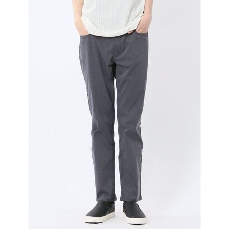 [^ԁF110142003100535]GGtGfBgAY/m.f.editorial:MENNXXgb`+N[ Xpc cCfޓR݂ɐLkăANeBuɓuNXXgb`v́ANLCKfނłBČ̐nŃTbƂBɁAzEڐG⊴@\Ă܂B΂ߕɕo鐤IȃcC̐D蕿łB@\yXgb`zLkɗDꂽf(EGXgLт)ŃXgXt[ByzzfzĊATbƂSnL[vByڐG⊴zɐGƃq@\Ő܂By}VEHbVuz@Ő􂦂܂B(vlbgE㐅)fUCu܂܂ȃV[KɁvL[[hɂAm[^bÑXpcłBԂ̃t@Cu|Pbg(tg~2Eqbv~2ERC|Pbg~1)dlłB͉Hς݂łB(҉76cmE~V)VGbgɌăe[p[hAאg̃XVGbgłBrʂAƂCoĂ܂BR[fBl[gYڂȃWPbgVcƍ킹̃WPpX^CAVvȃ|VcTVcƍ킹lJWA܂ŕLX^COy߂܂BȂi̗ǂoł̂ŁAvCx[gItBXJWAɃIItpŊ􂵂Ă܂BtBbg:אgV[Y:ēWJJ[:CgO[E(ubN)Ex[WE(lCr[)*AeV^OEl[mF̏Ap͎舵B*̓ꏊ⍂ɂȂꏊł̕ۊǂ͔ĉB*gp̗LɊւ炸AoN򉻂͐is܂̂łB*{foCXEɂ莿EFɌ덷ꍇ܂B*TCY\ɋLڂ̐@͎\LƂȂAiɕt̉DɋLڂ̐@Ƃ͈قȂꍇ܂B *îCɓo^ @n[g}[NNbN܂傤IJ[̍ēגʒmAXg1_̒ʒmAZ[̒ʒmm点܂B *uĥCɓo^ @ ViēׂȂǁAȏ󂯎邱Ƃł܂B(marui ̃KChQƂ)*グ̂Kvȏꍇ́Amarui [iQĂŊ̃^JL[O[vX܂܂łB ɂԂ͓X܂ɂĈقȂꍇ܂̂ŁAڂ͓X܃X^bt܂ł₢킹B