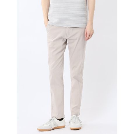 [^ԁF110142003102535]GGtGfBgAY/m.f.editorial:MENNXXgb`+N[ l gEU[pcfޓR݂ɐLkăANeBuɓuNXXgb`v́ANLCKfނłB[EiCElɃ|E^aČ̐nŃTbƂBɁAzEڐG⊴@\Ă܂B@\yXgb`zLkɗDꂽf(EGXgLт)ŃXgXt[ByzzfzĊATbƂSnL[vByڐG⊴zɐGƃq@\Ő܂By}VEHbVuz@Ő􂦂܂B(vlbgE㐅)fUCu܂܂ȃV[KɁvL[[hɂAm[^bÑgEU[pcłBȂi̗ǂoł̂ŁAvCx[gItBXJWAɃIItpŊ􂵂Ă܂B͉Hς݂łB(҉76E~V)VGbgɌăe[p[hAאg̃XVGbgłBrʂAƂCoĂ܂BR[fBl[gYڂȃWPbgVcƍ킹̃WPpX^CAVvȃ|VcTVcƍ킹lJWA܂ŕLX^COy߂܂B[h[uɉƈR̃{gƂĊ􂵂Ă͂BtBbg:אgV[Y:tēWJJ[:x[WE(lCr[)*AeV^OEl[mF̏Ap͎舵B*̓ꏊ⍂ɂȂꏊł̕ۊǂ͔ĉB*gp̗LɊւ炸AoN򉻂͐is܂̂łB*nْ̍fED@ɂAʐ^Ɠl̕oȂꍇ܂B*{foCXEɂ莿EFɌ덷ꍇ܂B*TCY\ɋLڂ̐@͎\LƂȂAiɕt̉DɋLڂ̐@Ƃ͈قȂꍇ܂B *îCɓo^ @n[g}[NNbN܂傤IJ[̍ēגʒmAXg1_̒ʒmAZ[̒ʒmm点܂B *uĥCɓo^ @ ViēׂȂǁAȏ󂯎邱Ƃł܂B(marui ̃KChQƂ)*グ̂Kvȏꍇ́Amarui [iQĂŊ̃^JL[O[vX܂܂łB ɂԂ͓X܂ɂĈقȂꍇ܂̂ŁAڂ͓X܃X^bt܂ł₢킹B