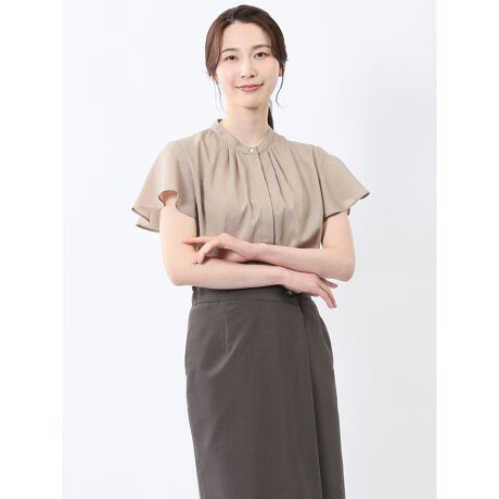 [^ԁF120136249101537]GGtGfBgAfB[X/m.f.editorial:WomenohJ[ tAX[u 䗃uEXfޓAŘłꂽꉼQ݂ɎgpÃTbvnłBRȃ̕\ʊAwV[ȓADꂽʋCATbƌySnłB@\yXgb`zLkɗDꓮ₷AԂ̒pXgXt[By}VEHbVuz@Ő􂦂܂B(vlbgEW)yzzfzĊATbƂSnL[vByRۖhLzۂ̔ɐB}āA╔̐LyBfUCȈۂɎdグȂOJuEXłBƂohJ[A{^̉B䗃dlA̘rJo[tAX[u|CgBL`Ɗ̂N[ȃbNXȂ̂ŃIItpő劈􂵂Ă܂BVGbgLN̕ɒĂx[VbNȃVGbgłB̓Xg[gJbgłBR[fBl[gꖇł̒p͂AW⃏s[XƂ̃C[hX^Cɂ߂łBvCx[gAItBXAZ~tH[}ALV[ɒ񂵉\łBtBbg:WV[Y:ēWJJ[:ubNEx[WE(lCr[)*AeV^OEl[mF̏Ap͎舵B*̓ꏊ⍂ɂȂꏊł̕ۊǂ͔ĉB*gp̗LɊւ炸AoN򉻂͐is܂̂łB*nْ̍fED@ɂAʐ^Ɠl̕oȂꍇ܂B*{foCXEɂ莿EFɌ덷ꍇ܂B*TCY\ɋLڂ̐@͎\LƂȂAiɕt̉DɋLڂ̐@Ƃ͈قȂꍇ܂B *îCɓo^ @n[g}[NNbN܂傤IJ[̍ēגʒmAXg1_̒ʒmAZ[̒ʒmm点܂B *uĥCɓo^ @ ViēׂȂǁAȏ󂯎邱Ƃł܂B(marui ̃KChQƂ)