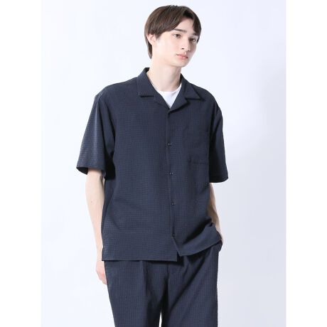 [^ԁF110133933200537]GGtGfBgAY/m.f.editorial:MENcircle motion Air I[vJ[Vc(ZbgAbv\)fޓƎ̉HZpgAʋCKfށuhbgGA/DotAirvgpĂ܂Bhbg̃bVfނŒʋCAM邱ƂȂĂ܂B@\yXgb`zLkɗDꓮ₷AXgXt[ȒSnBy}VEHbVuz@Ő􂦂܂B(vlbgE㐅)fUCANeBuȓT|[gucircle motion AirvV[Yfr[BẴJWAZbgAbvɂ҂Ȕ̃I[vJ[VcłBtgJĂ߂ĂT}ɂȂ̂ŁAꖇłHDƂĂd󂵂܂B|Pbgtŗ֐ɂDĂ܂BVGbgƂ[YtBbgłBbNX̂VGbĝ钅Ȃo܂Bfނ̃ACe͉LiԂQƂBEN[TVc:110203933200537Eo[pc:110143933200537EV[c:110333933200537tBbg:V[Y:ēWJJ[:(ubN)E(lCr[)*AeV^OEl[mF̏Ap͎舵B*̓ꏊ⍂ɂȂꏊł̕ۊǂ͔ĉB*gp̗LɊւ炸AoN򉻂͐is܂̂łB*{foCXEɂ莿EFɌ덷ꍇ܂B*TCY\ɋLڂ̐@͎\LƂȂAiɕt̉DɋLڂ̐@Ƃ͈قȂꍇ܂B *îCɓo^ @n[g}[NNbN܂傤IJ[̍ēגʒmAXg1_̒ʒmAZ[̒ʒmm点܂B *uĥCɓo^ @ ViēׂȂǁAȏ󂯎邱Ƃł܂B(marui ̃KChQƂ)