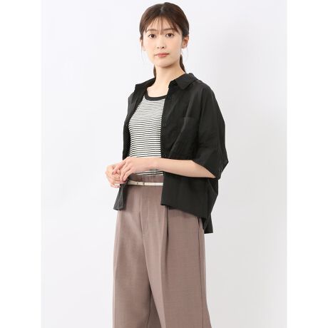 [^ԁF120133063302537]GGtGfBgAfB[X/m.f.editorial:Womenh} V[gVcfޓĂÂVA[fނgpĂ܂BĈ悤ȂӂySnłB@\y}VEHbVuz@Ő􂦂܂B(vlbgEW)yz≘eHŁA}ȓVsǂɂSBfUĈAh}X[ũVA[VcłB߂ȃM[J[ÃJtXdlAgh̃_u|PbgARpNgȃV[g䂪|CgB{^𗯂߂ĒAVcAE^[ƂĉHDA̓̋CR[fBl[gɍ킹Ċy߂܂BVGbgƂVGbgŃbNX͋CɎdグĂ܂Bĝ̃CEɂ̂ŁACɂȂwEGXgBɑ̌^Jo[\łBR[fBl[gCi[ɂ̓L~\[^Ngbv킹̂߂łB܂ɔĉHD邾ŁAoX̗ǂȂ܂BtBbg:V[Y:ēWJJ[:(ubN)ETbNX*AeV^OEl[mF̏Ap͎舵B*̓ꏊ⍂ɂȂꏊł̕ۊǂ͔ĉB*gp̗LɊւ炸AoN򉻂͐is܂̂łB*nْ̍fED@ɂAʐ^Ɠl̕oȂꍇ܂B*{foCXEɂ莿EFɌ덷ꍇ܂B*TCY\ɋLڂ̐@͎\LƂȂAiɕt̉DɋLڂ̐@Ƃ͈قȂꍇ܂B *îCɓo^ @n[g}[NNbN܂傤IJ[̍ēגʒmAXg1_̒ʒmAZ[̒ʒmm点܂B *uĥCɓo^ @ ViēׂȂǁAȏ󂯎邱Ƃł܂B(marui ̃KChQƂ)